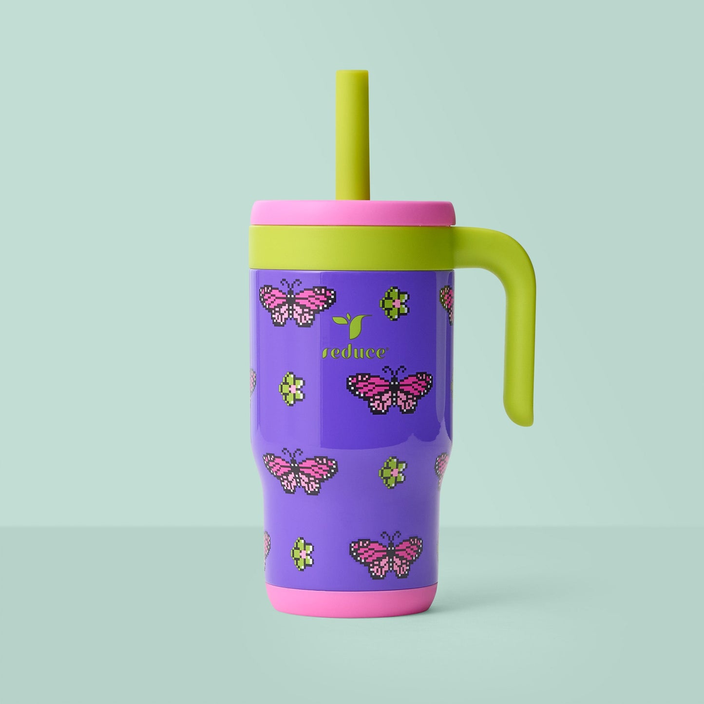 chiller-14oz-z8 Chiller_14oz_FlutterPower-1.jpg