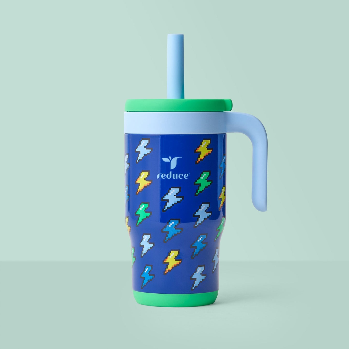chiller-14oz-z8 Chiller_14oz_LightningBolt-1.jpg