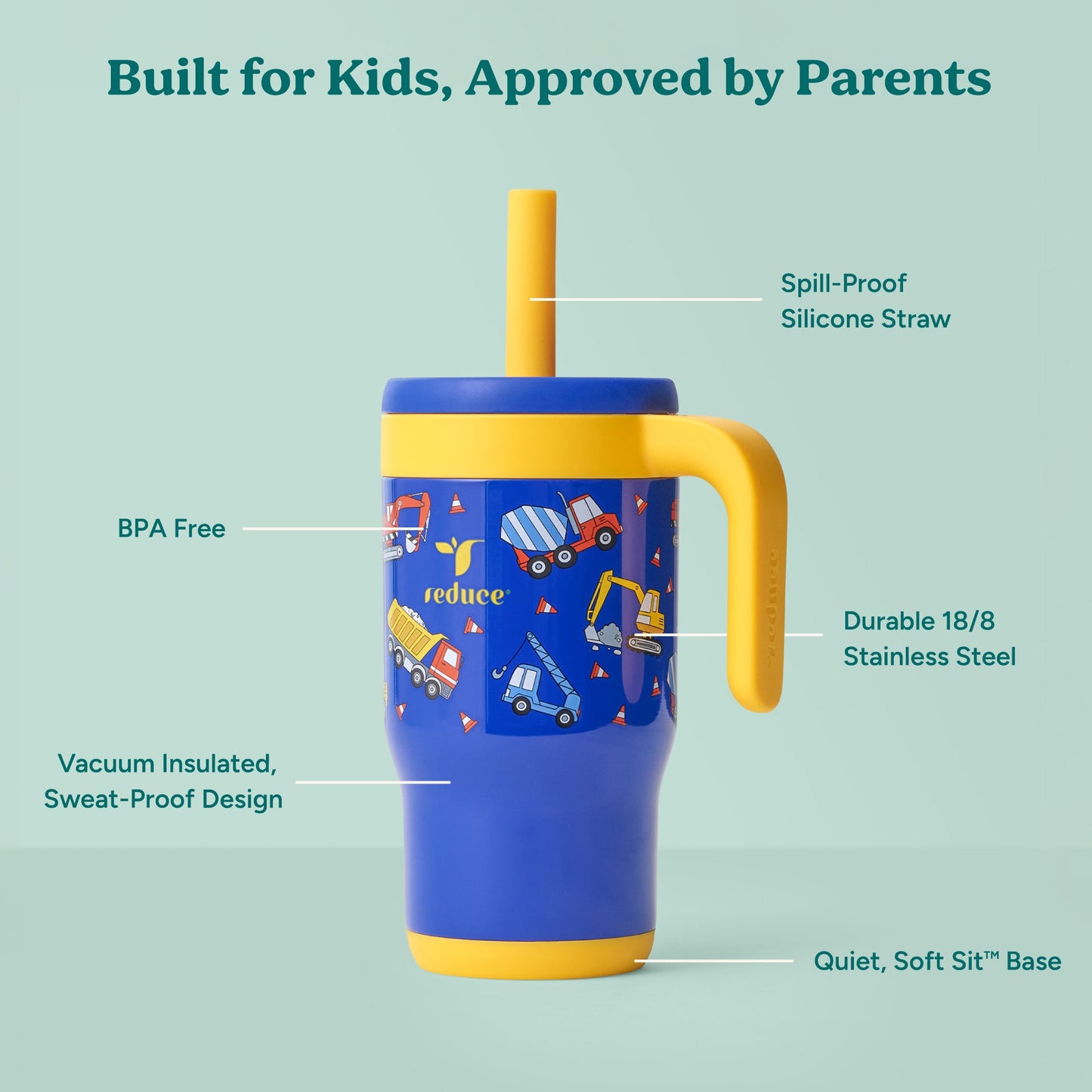 chiller-14oz-z8 Chiller_14oz_LittleBuilder-3.jpg