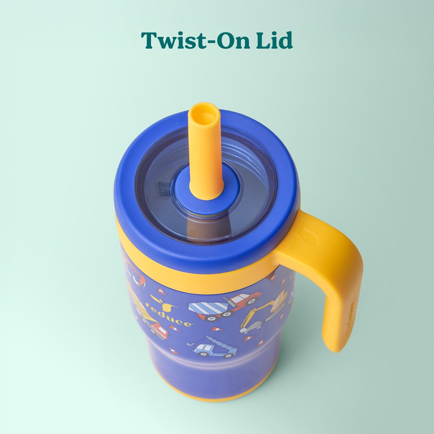 chiller-14oz-z8 Chiller_14oz_LittleBuilder-4.jpg