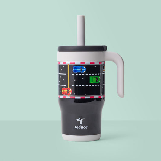 chiller-14oz-z8 Chiller_14oz_Racer-1.jpg