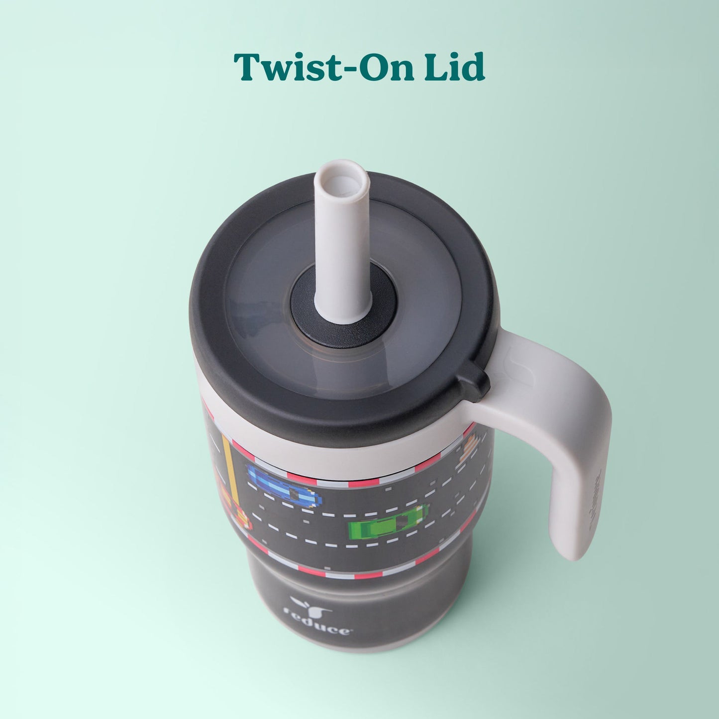 chiller-14oz-z8 Chiller_14oz_Racer-4.jpg