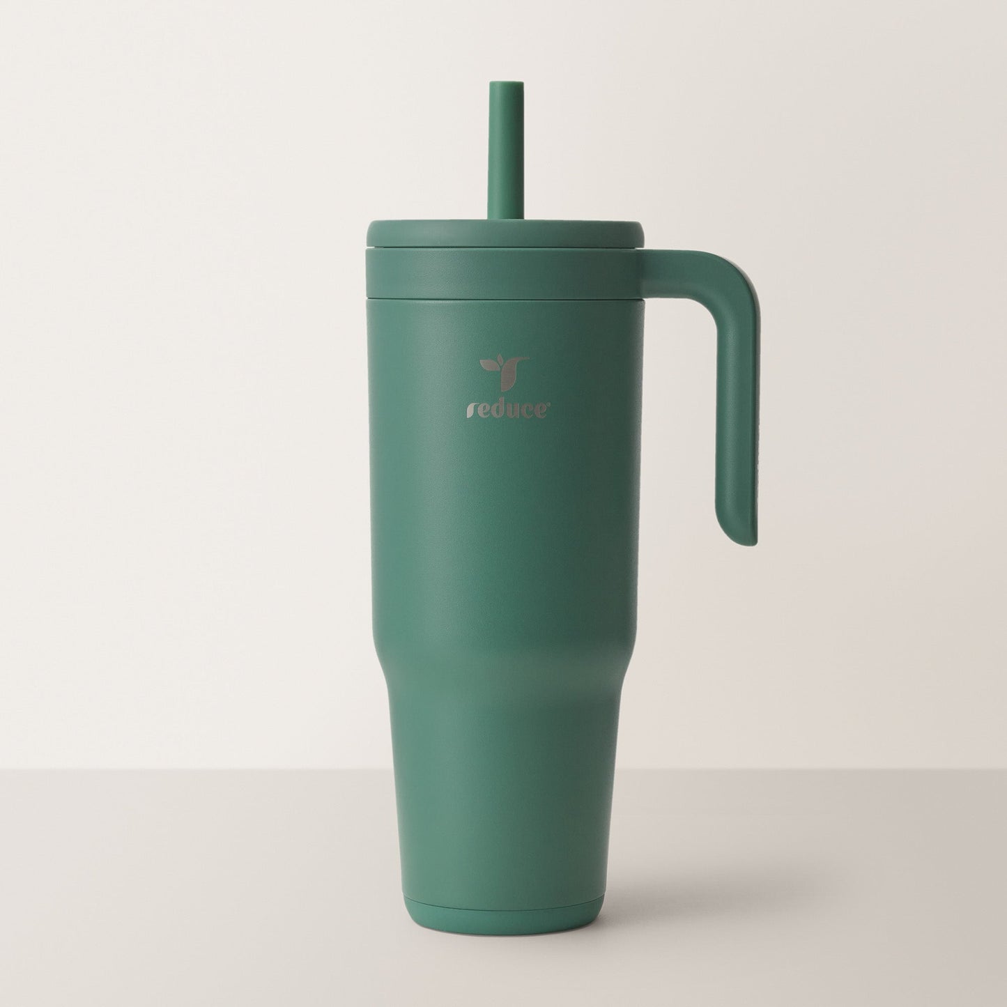 chiller-40-oz-v1 Chiller_40oz_Alpine-1.jpg