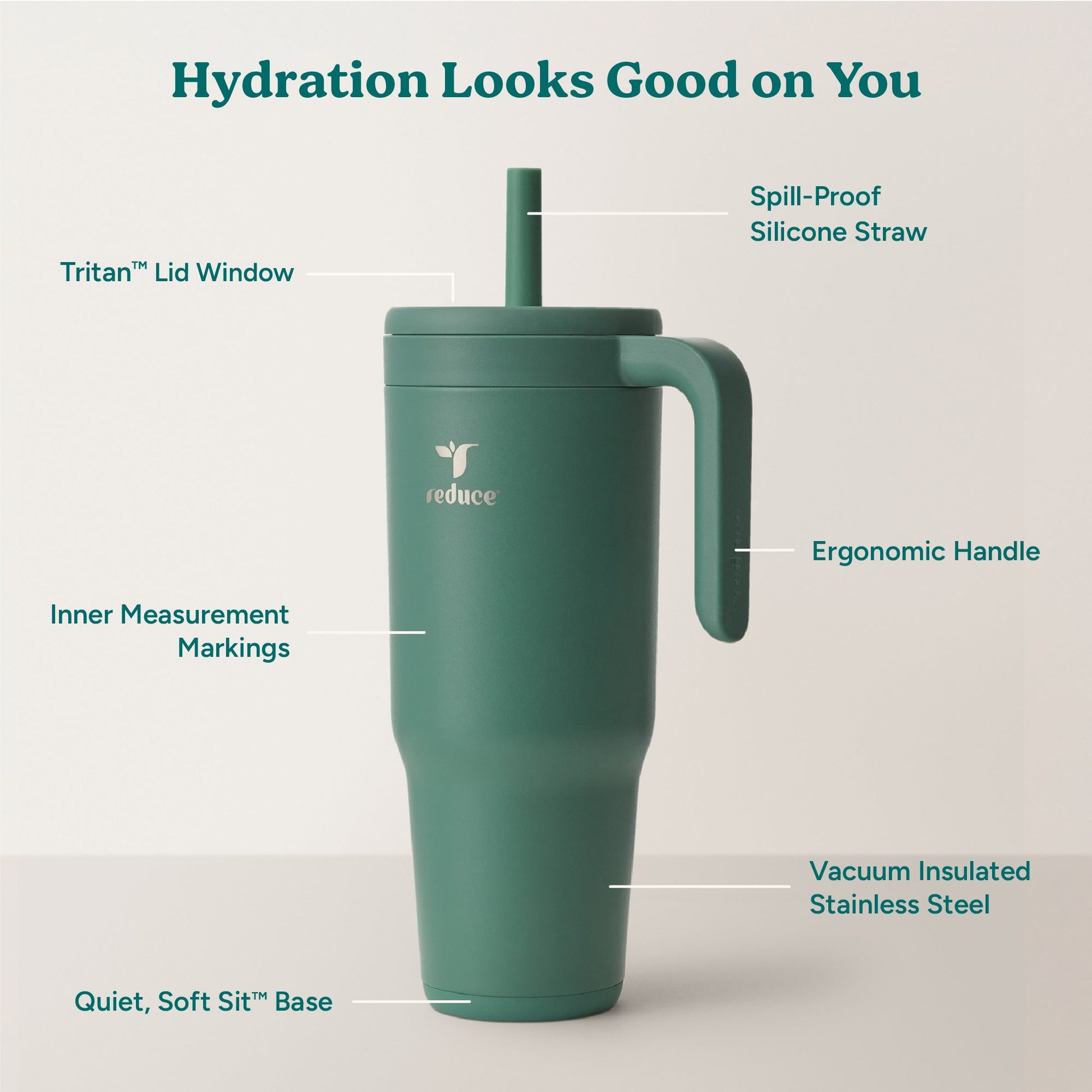 chiller-40-oz-v1 Chiller_40oz_Alpine_PDP_Infographic_2-45.jpg