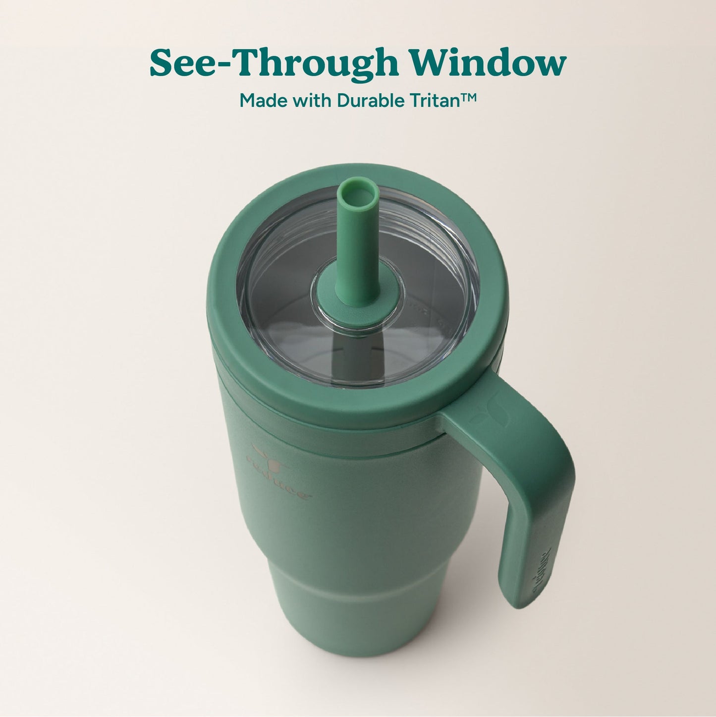 chiller-40-oz-v1 Chiller_40oz_Alpine_PDP_Infographic_3-46.jpg