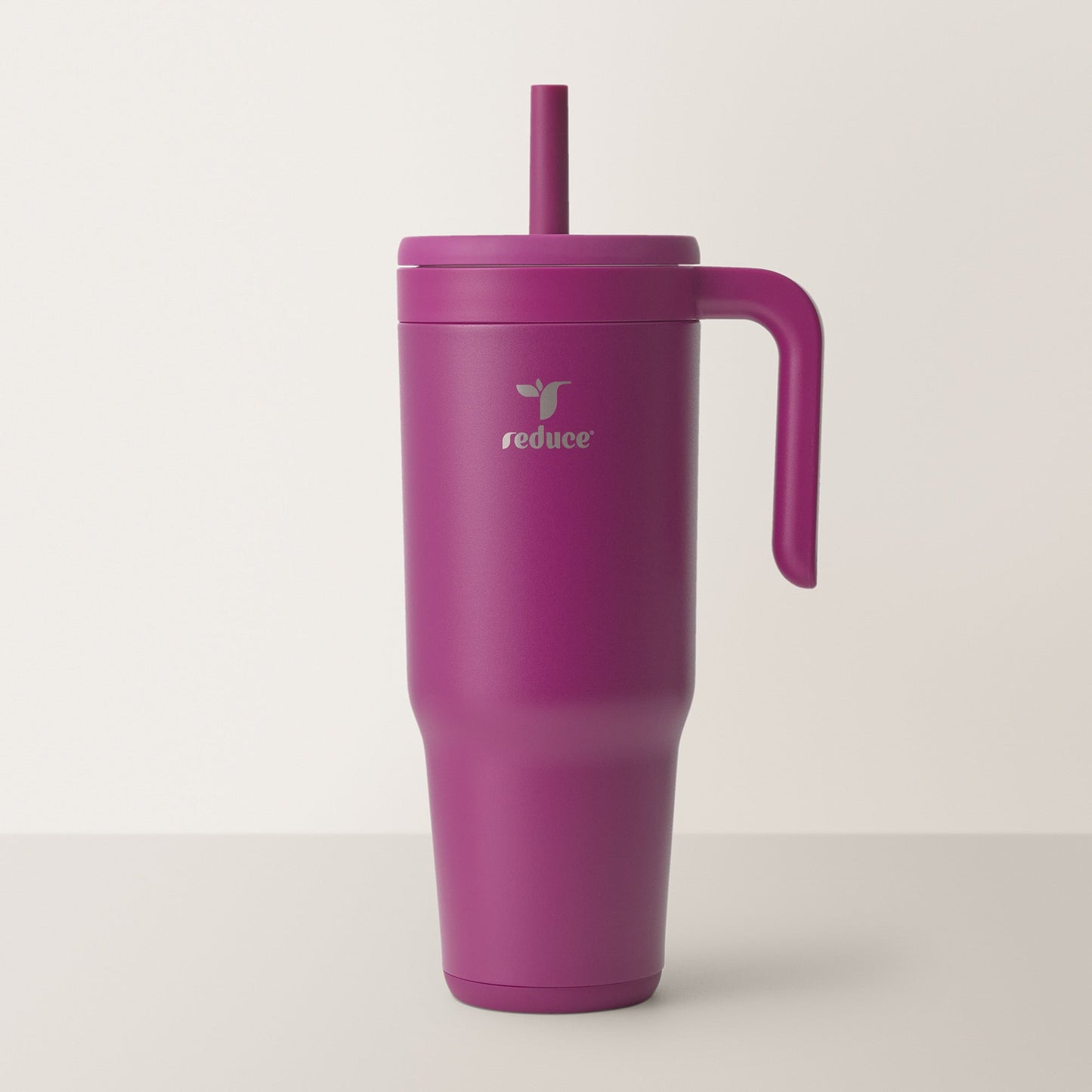 chiller-40-oz-v1 Chiller_40oz_BerryBliss-1.jpg