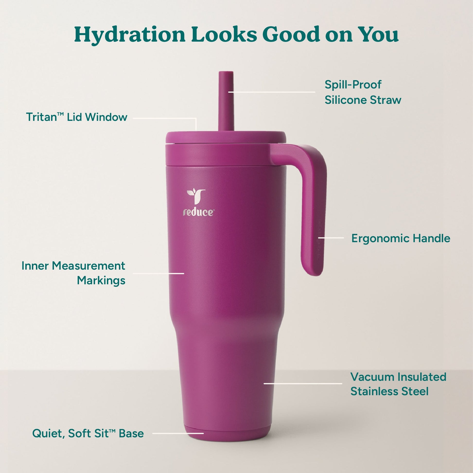 chiller-40-oz-v1 Chiller_40oz_BerryBliss_PDP_Infographic_2-52.jpg