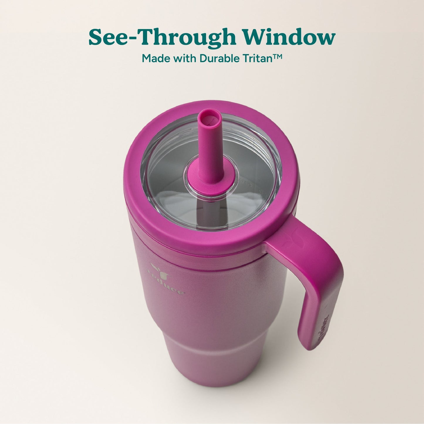 chiller-40-oz-v1 Chiller_40oz_BerryBliss_PDP_Infographic_3-53.jpg