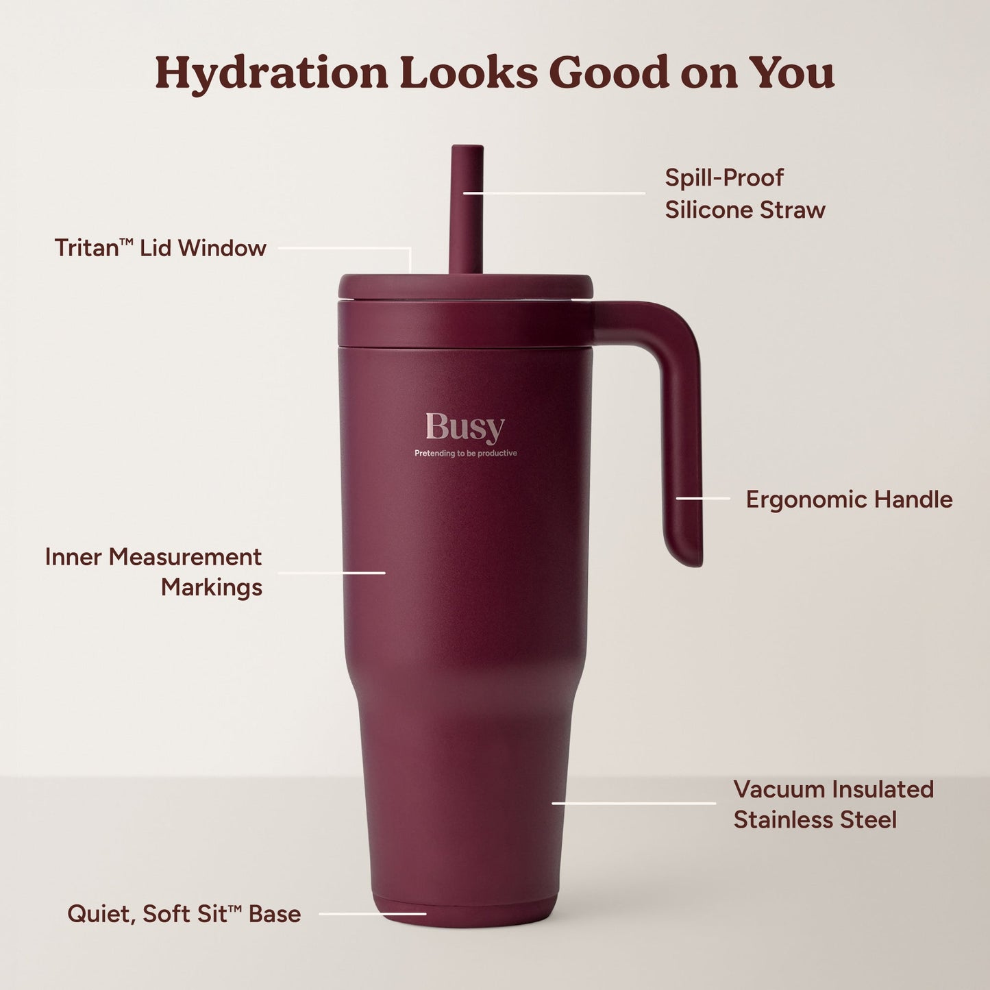chiller-40-oz-v1 Chiller_40oz_CheekyCherry-4_b0afedcc-ca45-486e-a0c2-a12994d8b150.jpg
