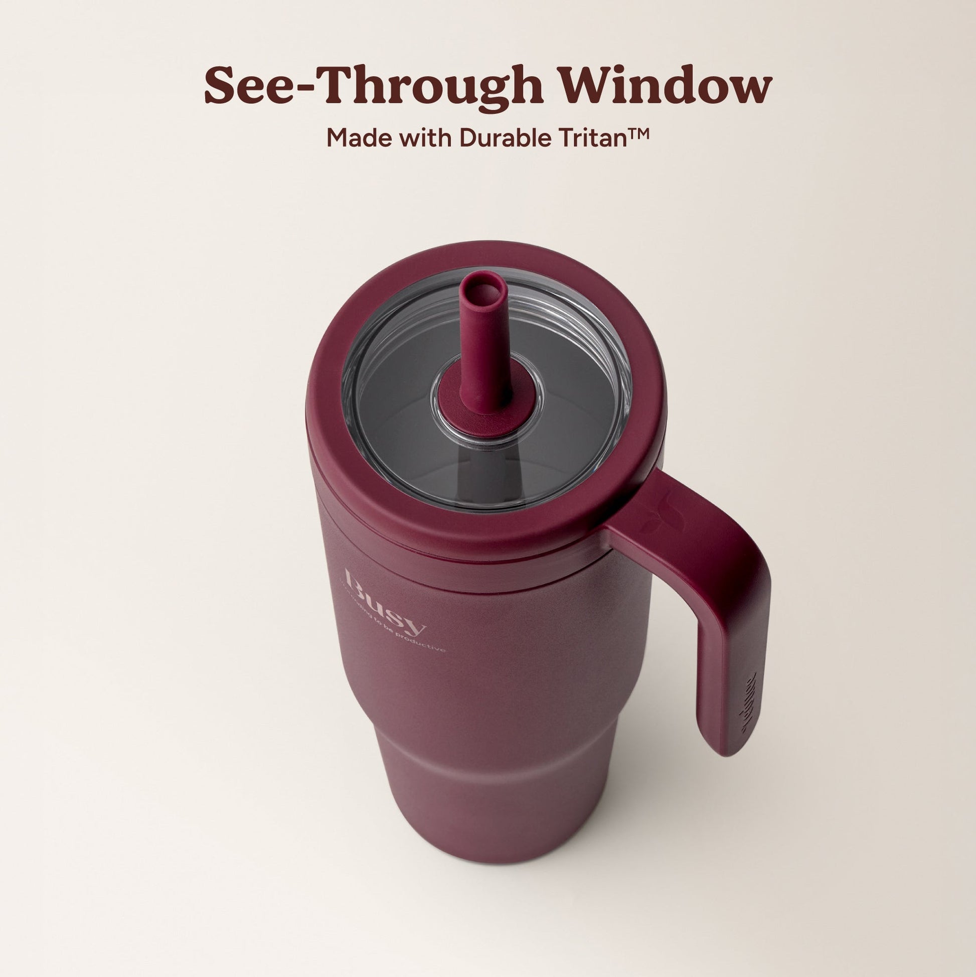 chiller-40-oz-v1 Chiller_40oz_CheekyCherry-7_014c8737-bbb8-4d2d-85fa-3f721f9a206f.jpg