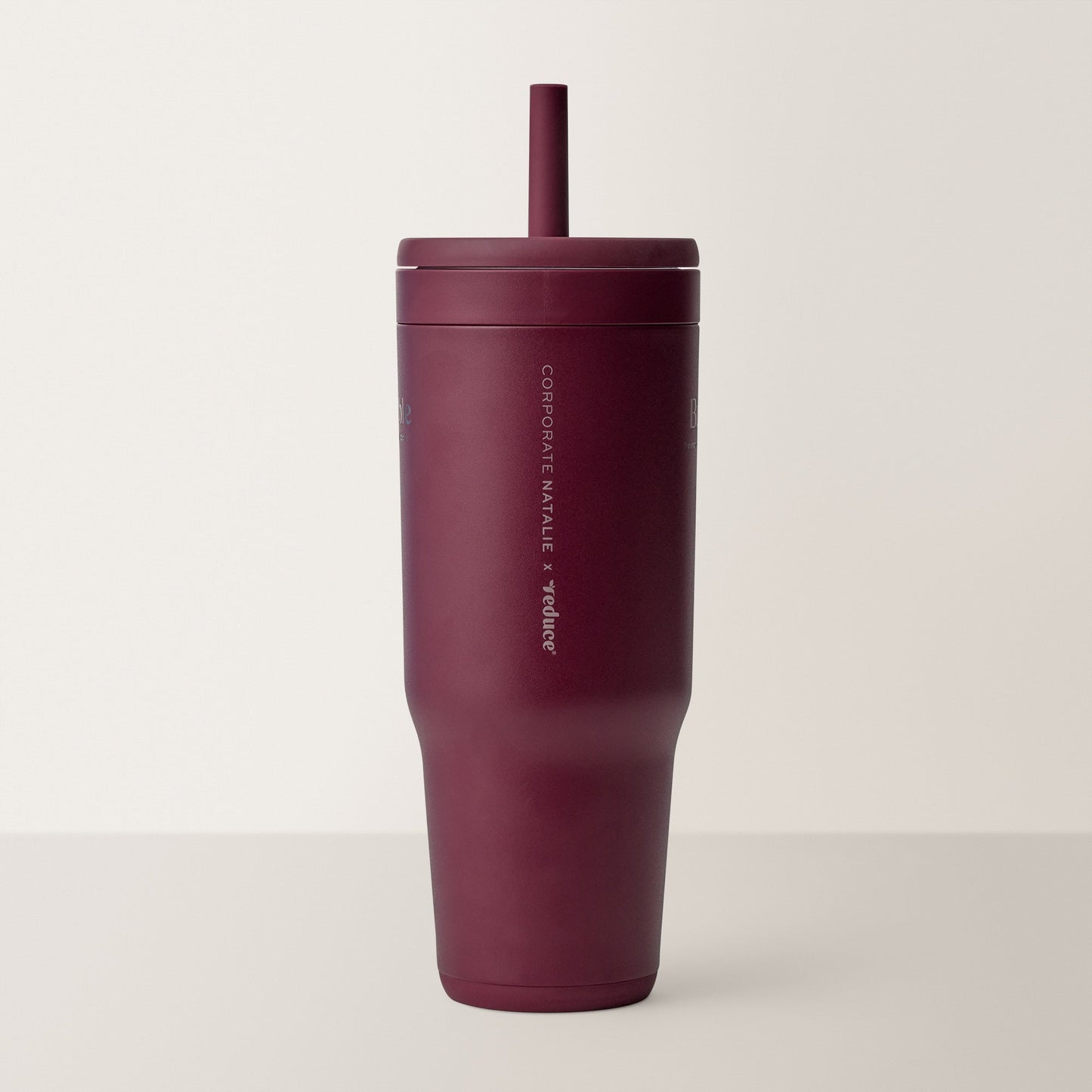 chiller-40-oz-v1 Chiller_40oz_CheekyCherry-9_fcf81ac2-173c-4f82-b0cb-26ed1d839225.jpg