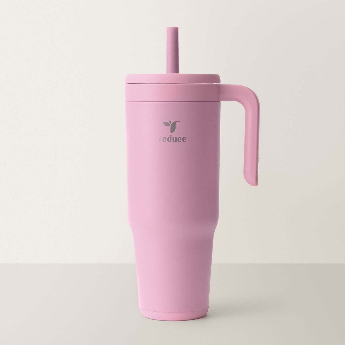 chiller-40-oz-v1 Chiller_40oz_CosmeticPink-1.jpg