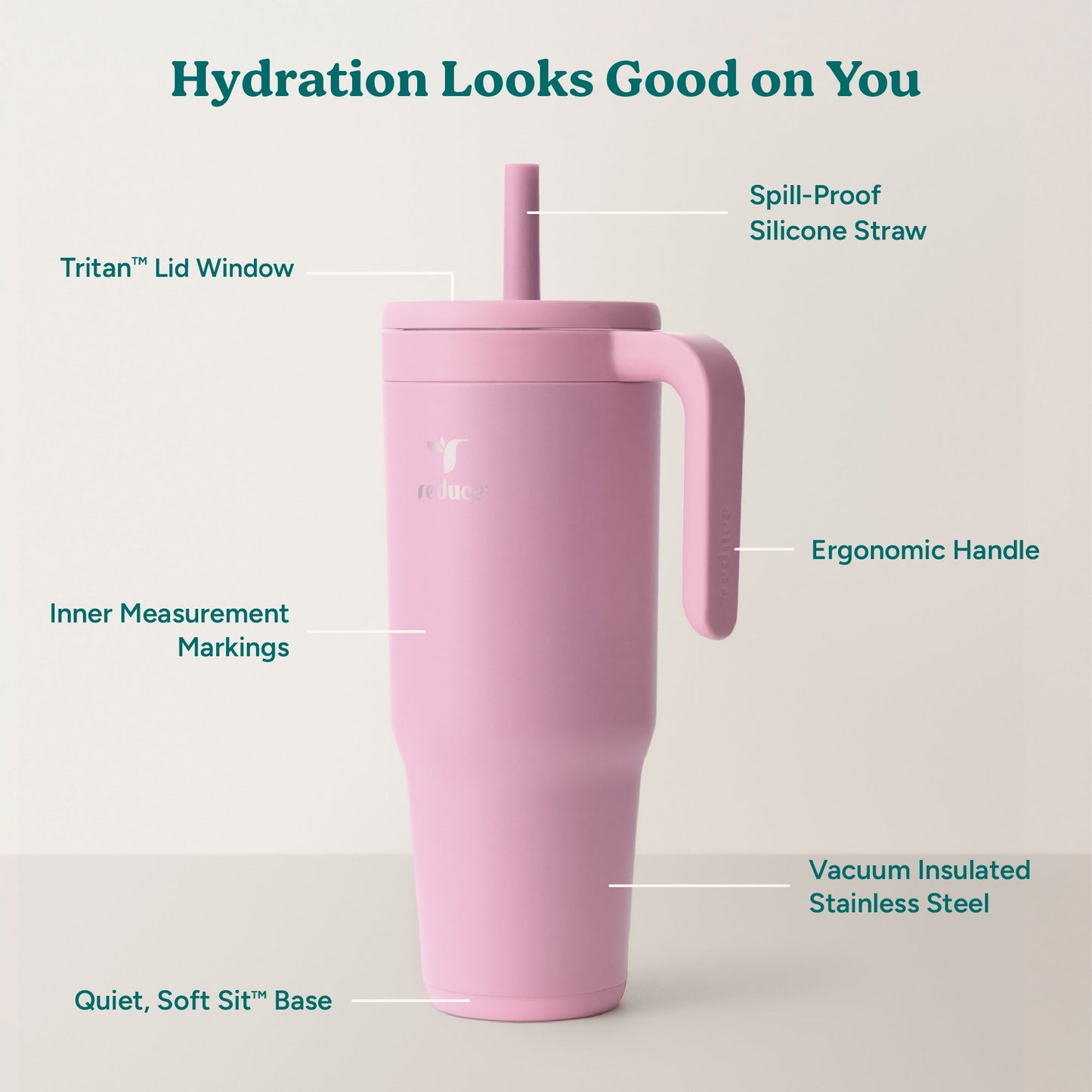 chiller-40-oz-v1 Chiller_40oz_CosmeticPink_PDP_Infographic_2-66.jpg