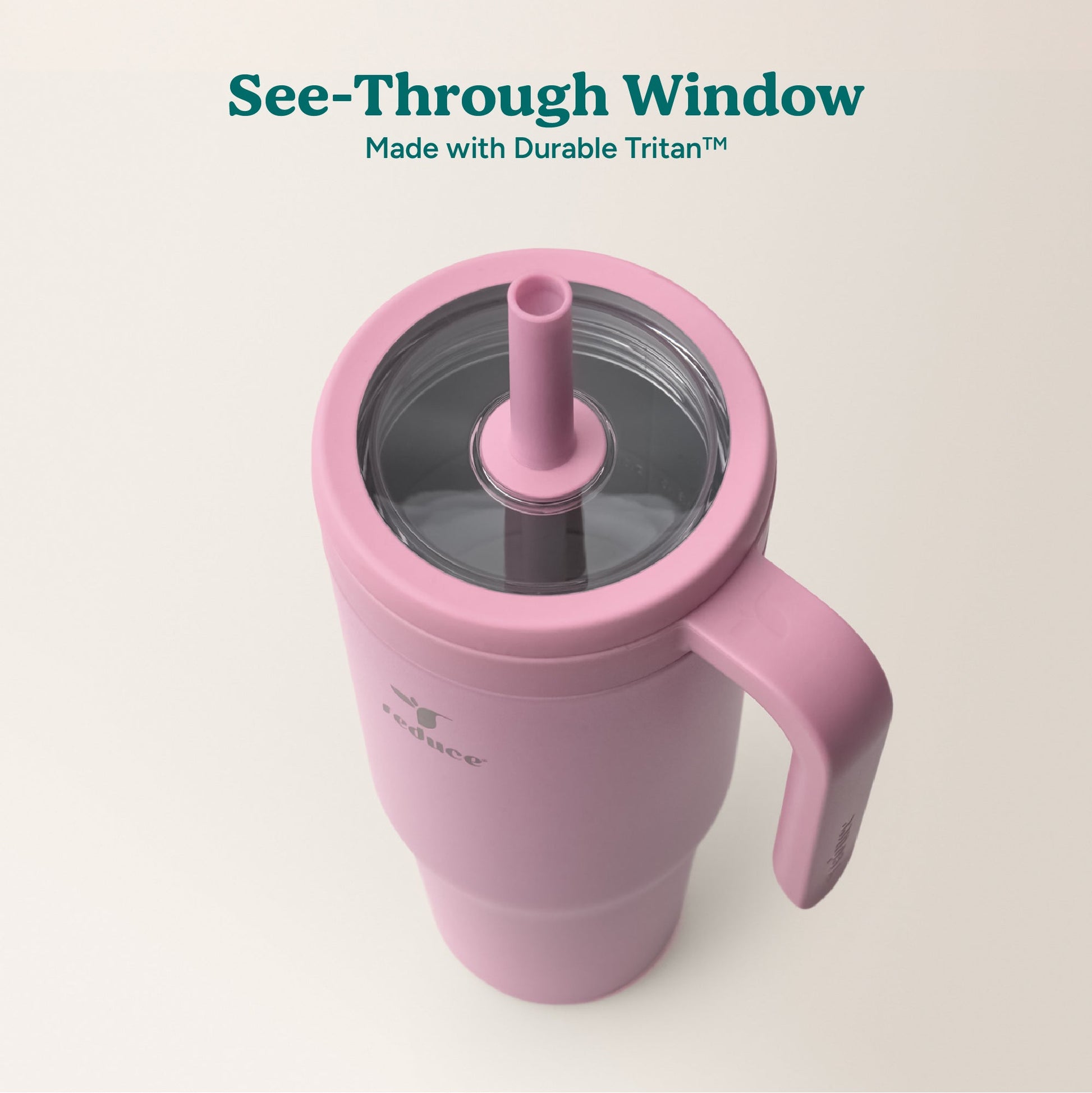 chiller-40-oz-v1 Chiller_40oz_CosmeticPink_PDP_Infographic_3-67.jpg