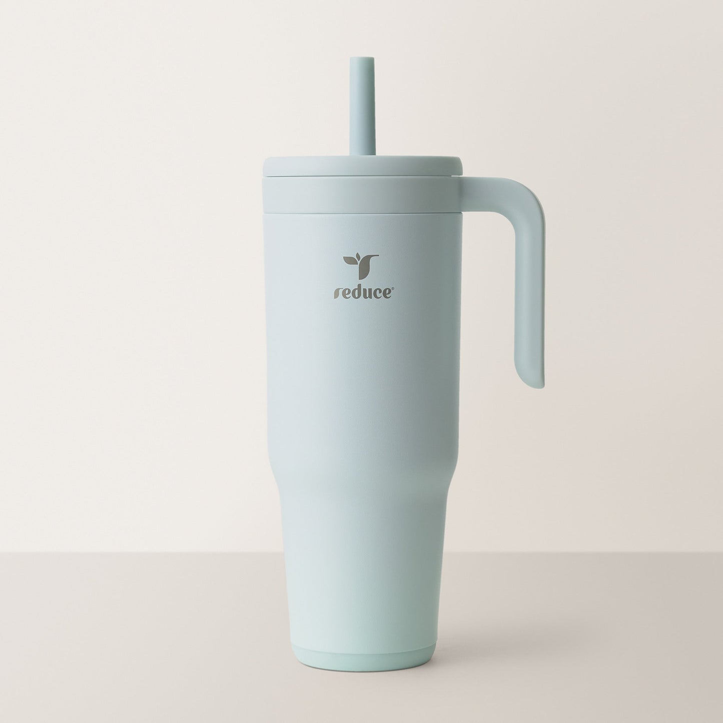 chiller-40-oz-v1 Chiller_40oz_CrispMint-1.jpg