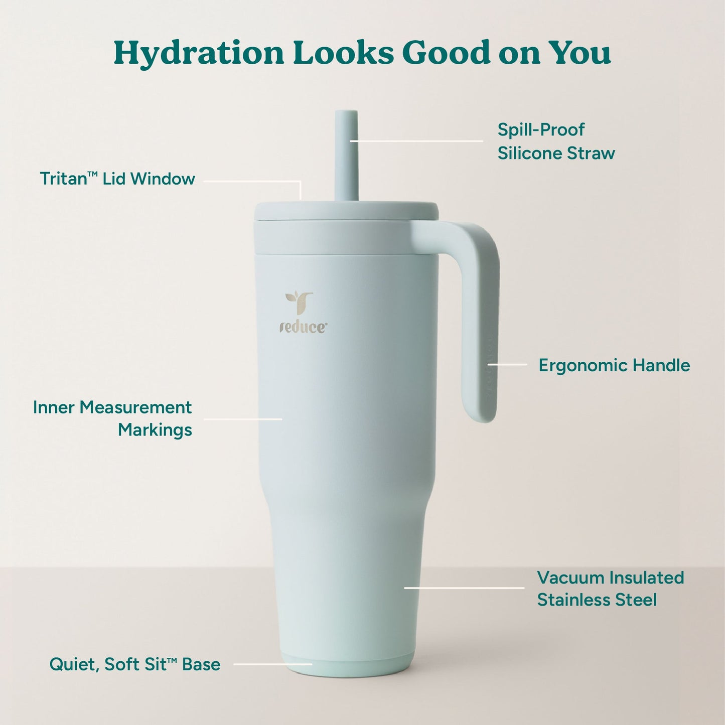 chiller-40-oz-v1 Chiller_40oz_CrispMint_PDP_Infographic_2-73.jpg