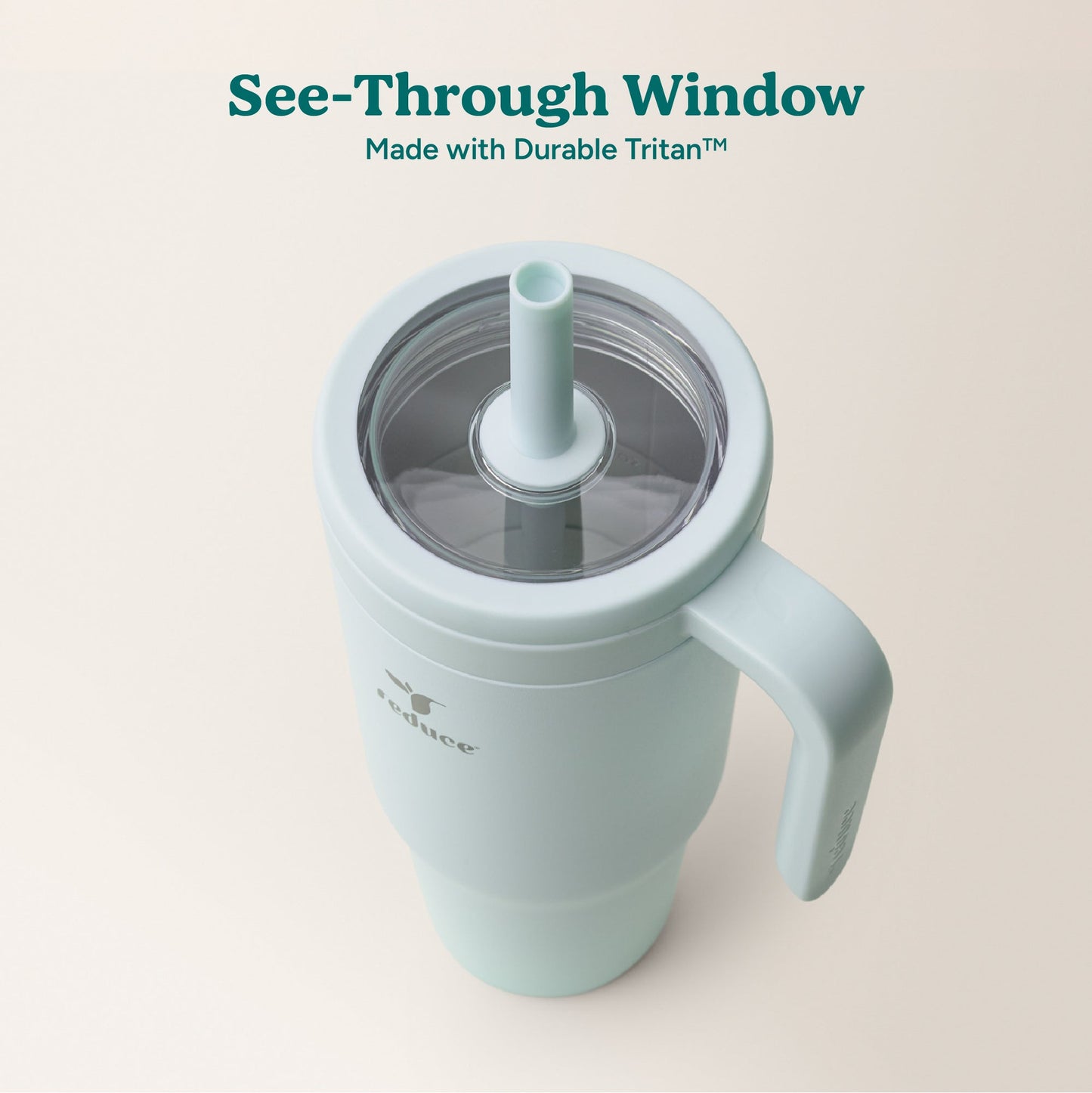 chiller-40-oz-v1 Chiller_40oz_CrispMint_PDP_Infographic_3-74.jpg
