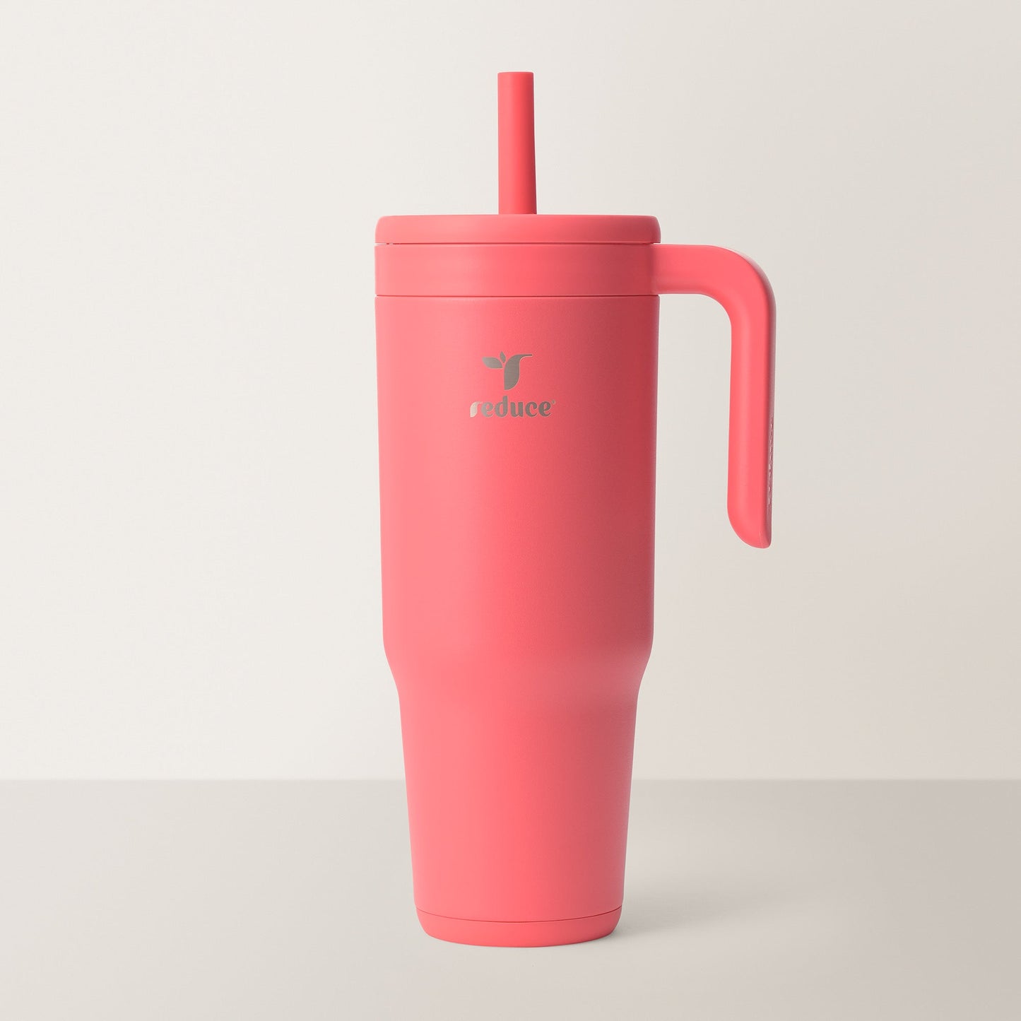 chiller-40-oz-v1 Chiller_40oz_Daiquiri-1.jpg