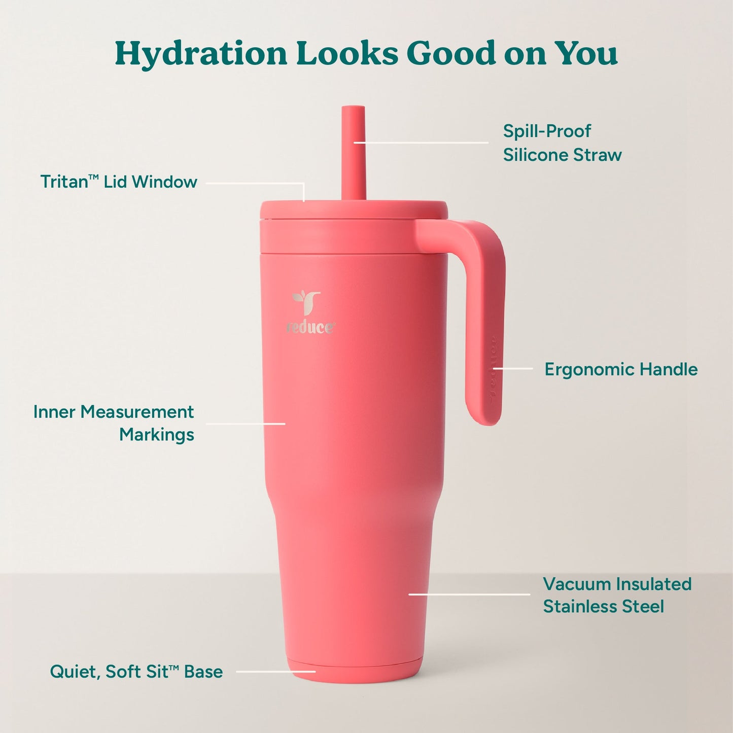 chiller-40-oz-v1 Chiller_40oz_Daiquiri_PDP_Infographic_2-80.jpg