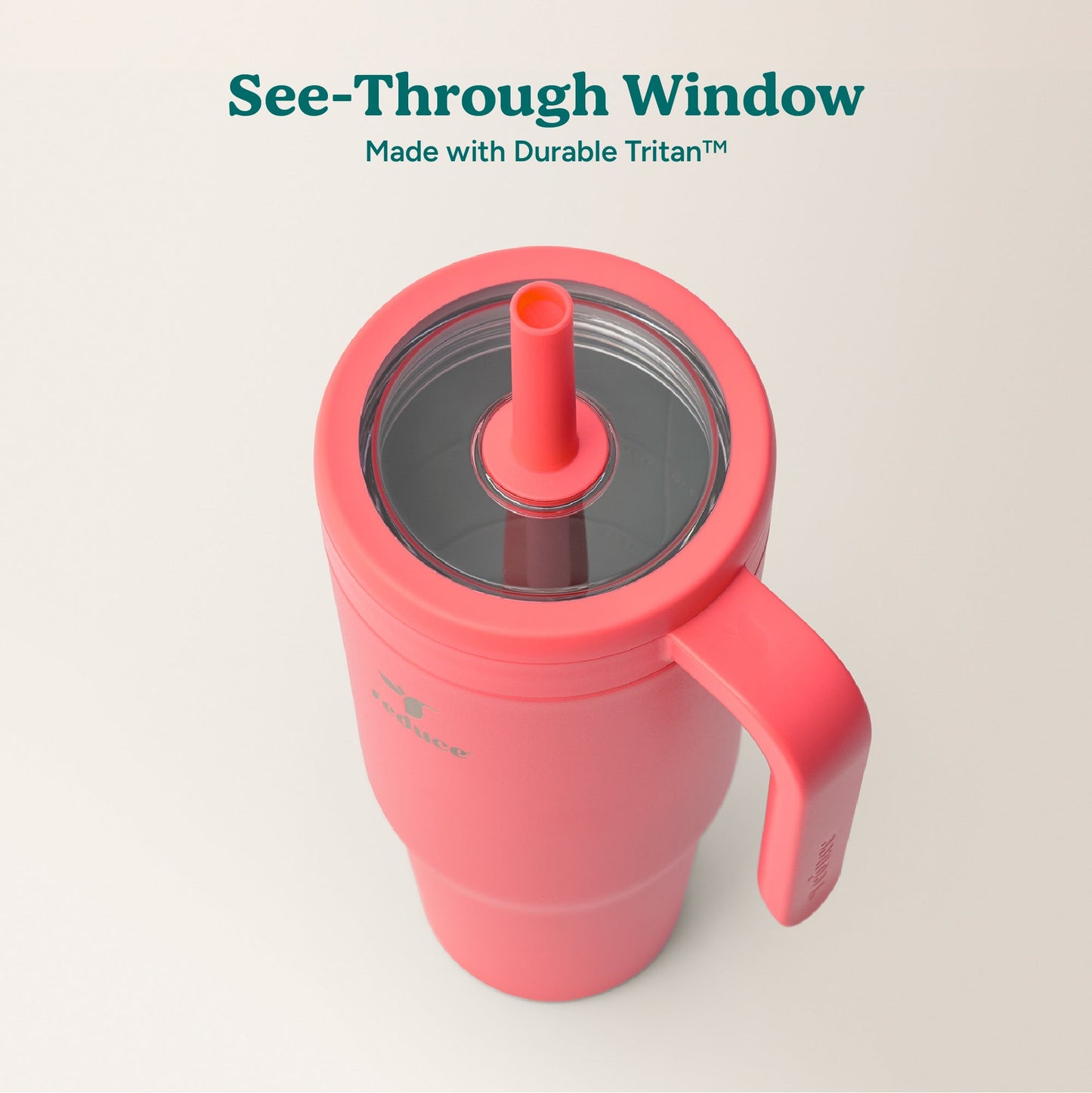 chiller-40-oz-v1 Chiller_40oz_Daiquiri_PDP_Infographic_3-81.jpg