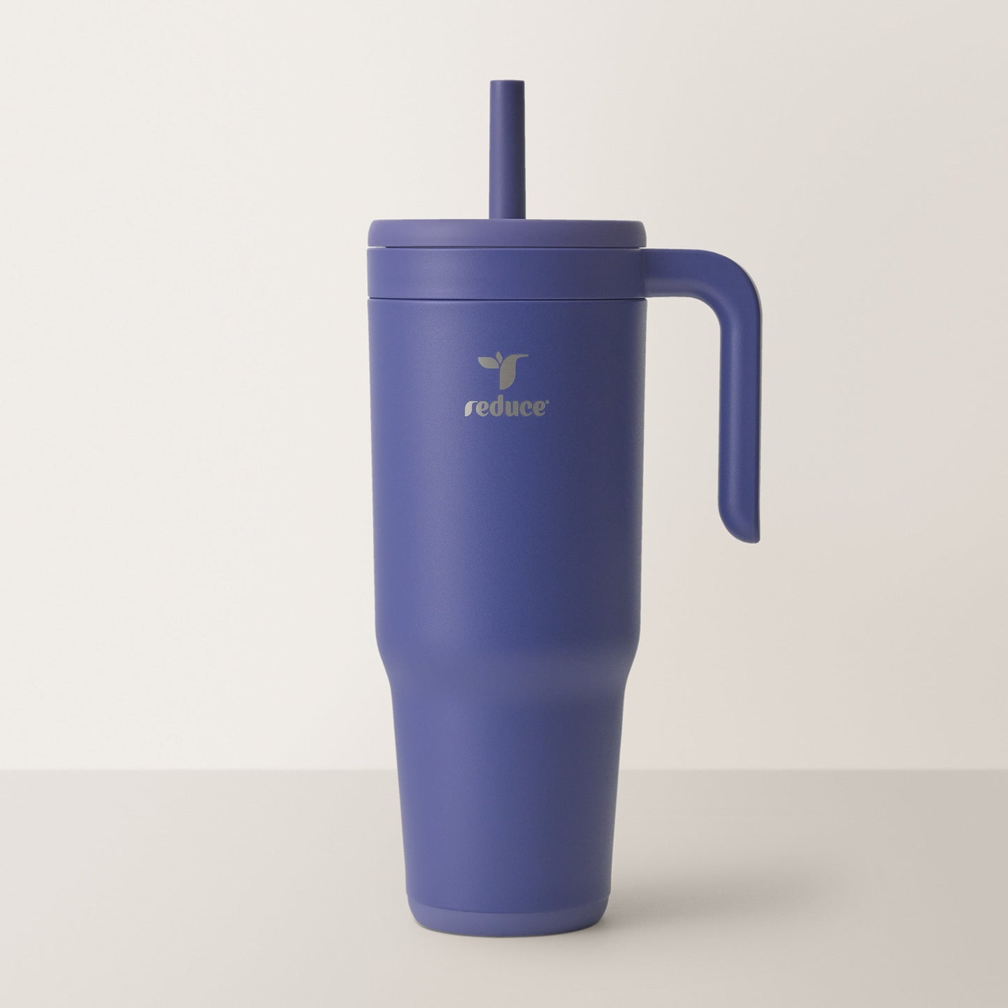 chiller-40-oz-v1 Chiller_40oz_FutureDusk-1.jpg