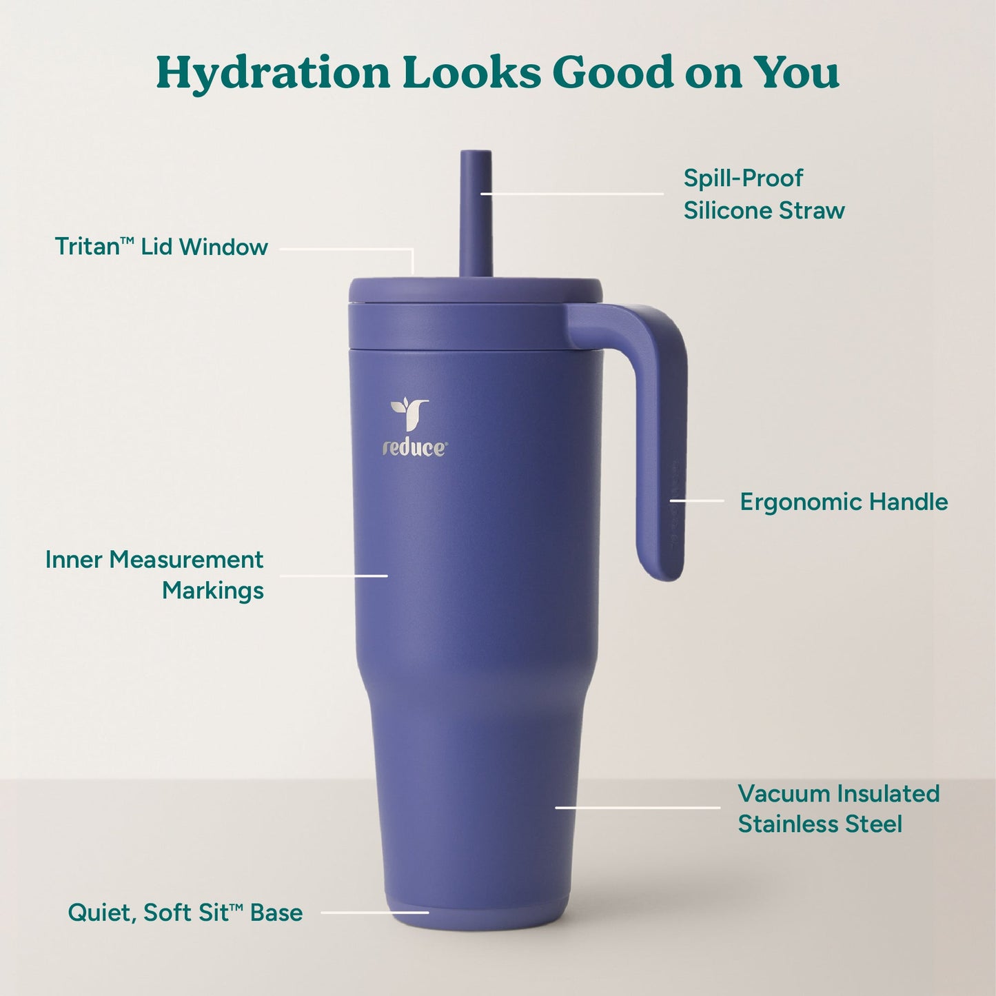 chiller-40-oz-v1 Chiller_40oz_FutureDusk_PDP_Infographic_2-87.jpg