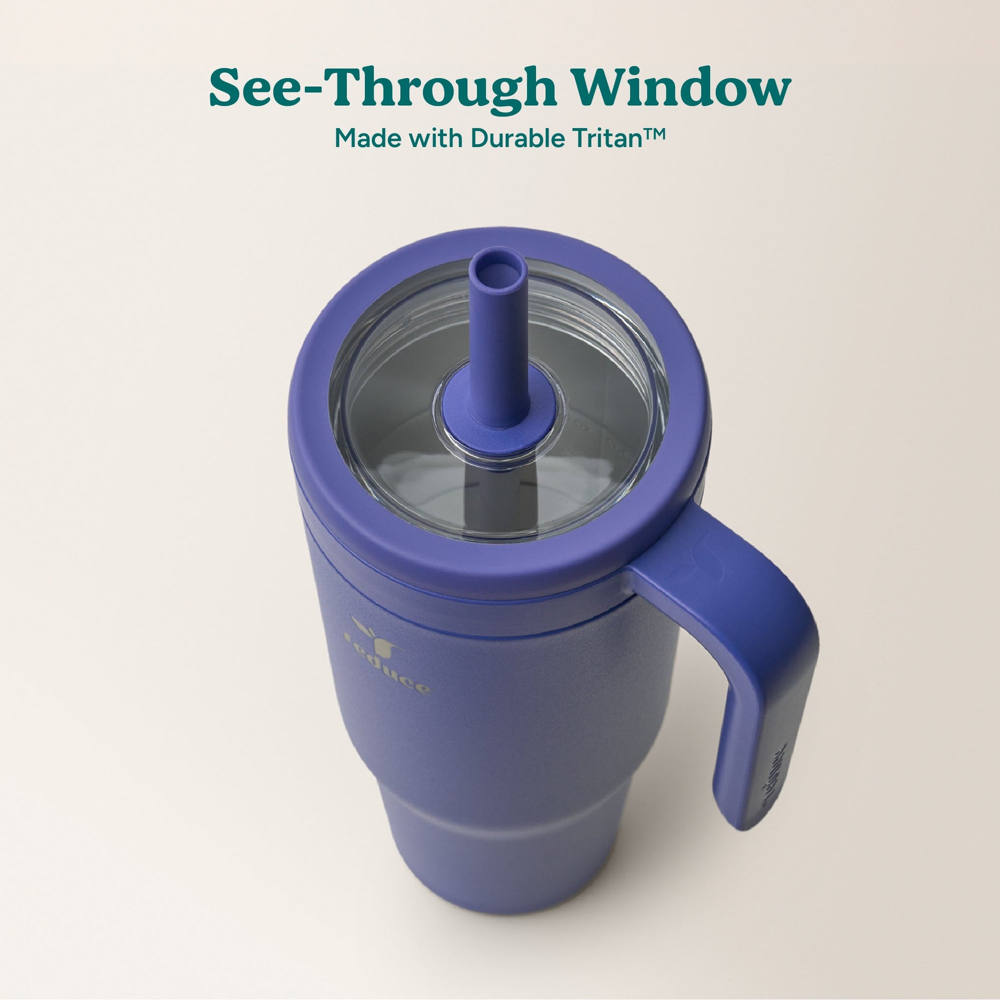 chiller-40-oz-v1 Chiller_40oz_FutureDusk_PDP_Infographic_3-88.jpg
