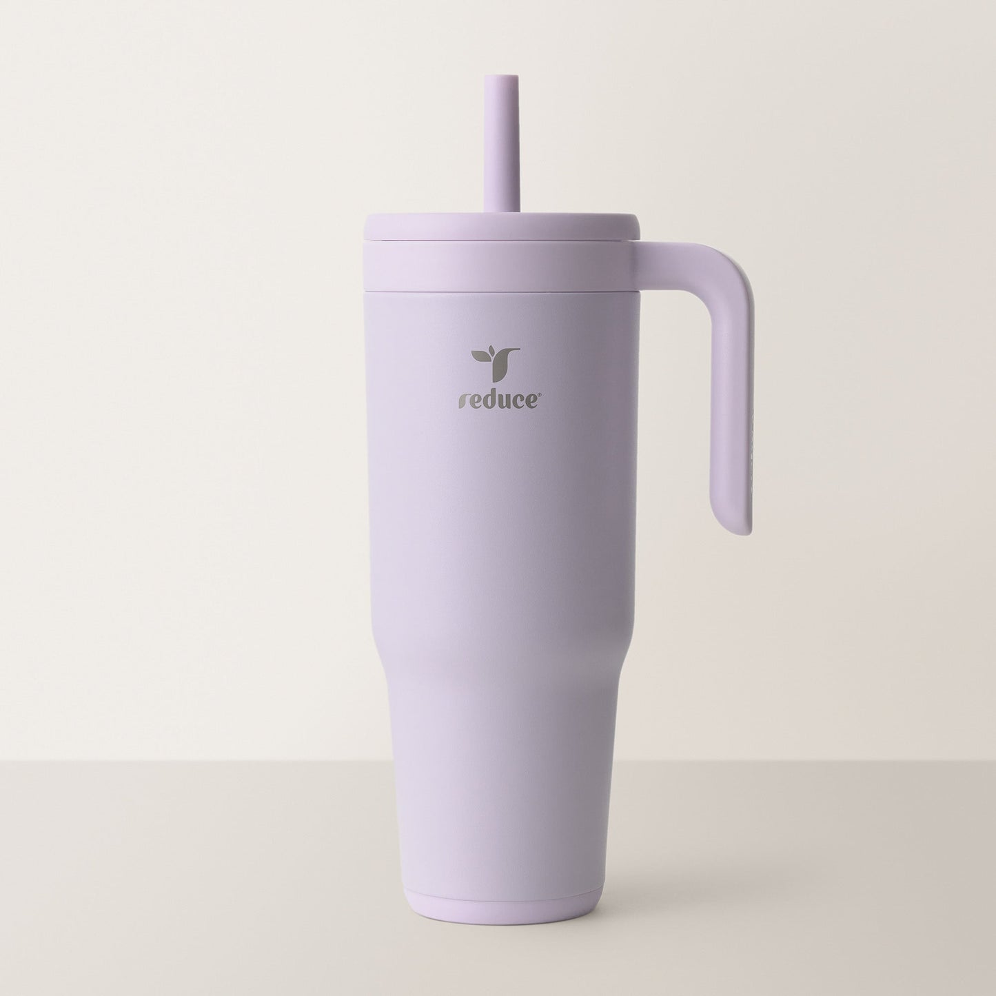 chiller-40-oz-v1 Chiller_40oz_GentleLavender-1.jpg