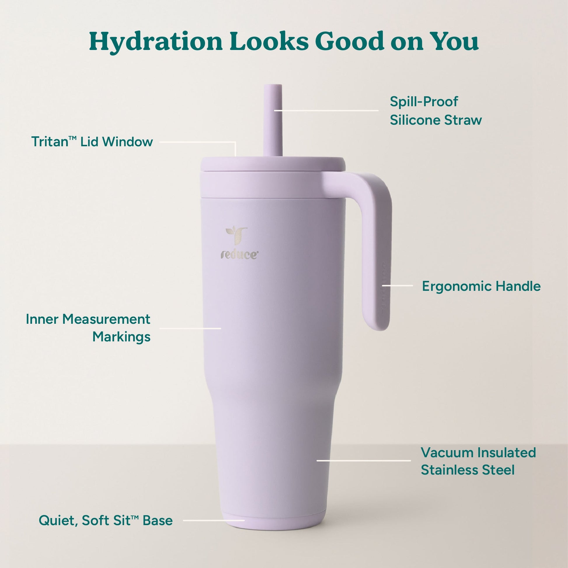 chiller-40-oz-v1 Chiller_40oz_GentleLavender_PDP_Infographic_2-03.jpg