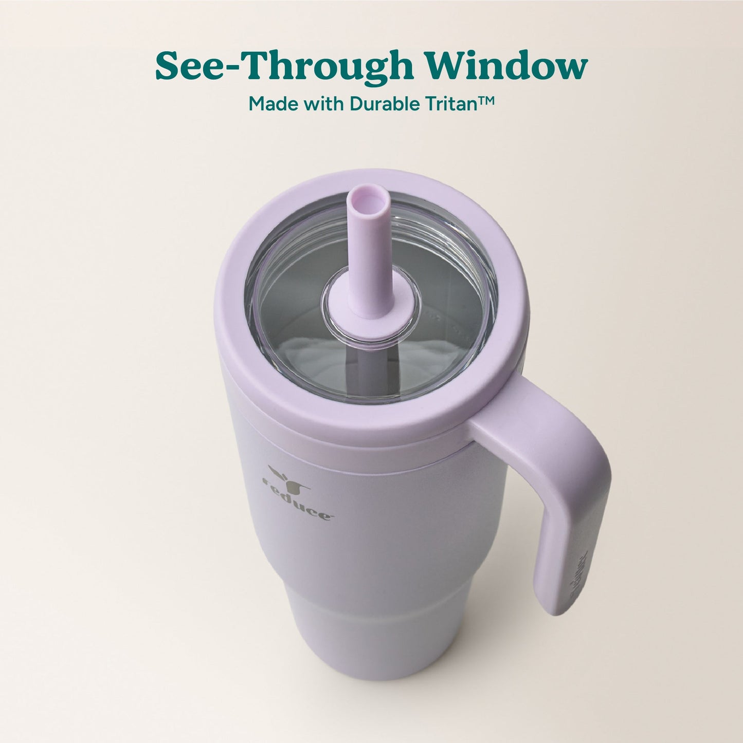 chiller-40-oz-v1 Chiller_40oz_GentleLavender_PDP_Infographic_3-04.jpg