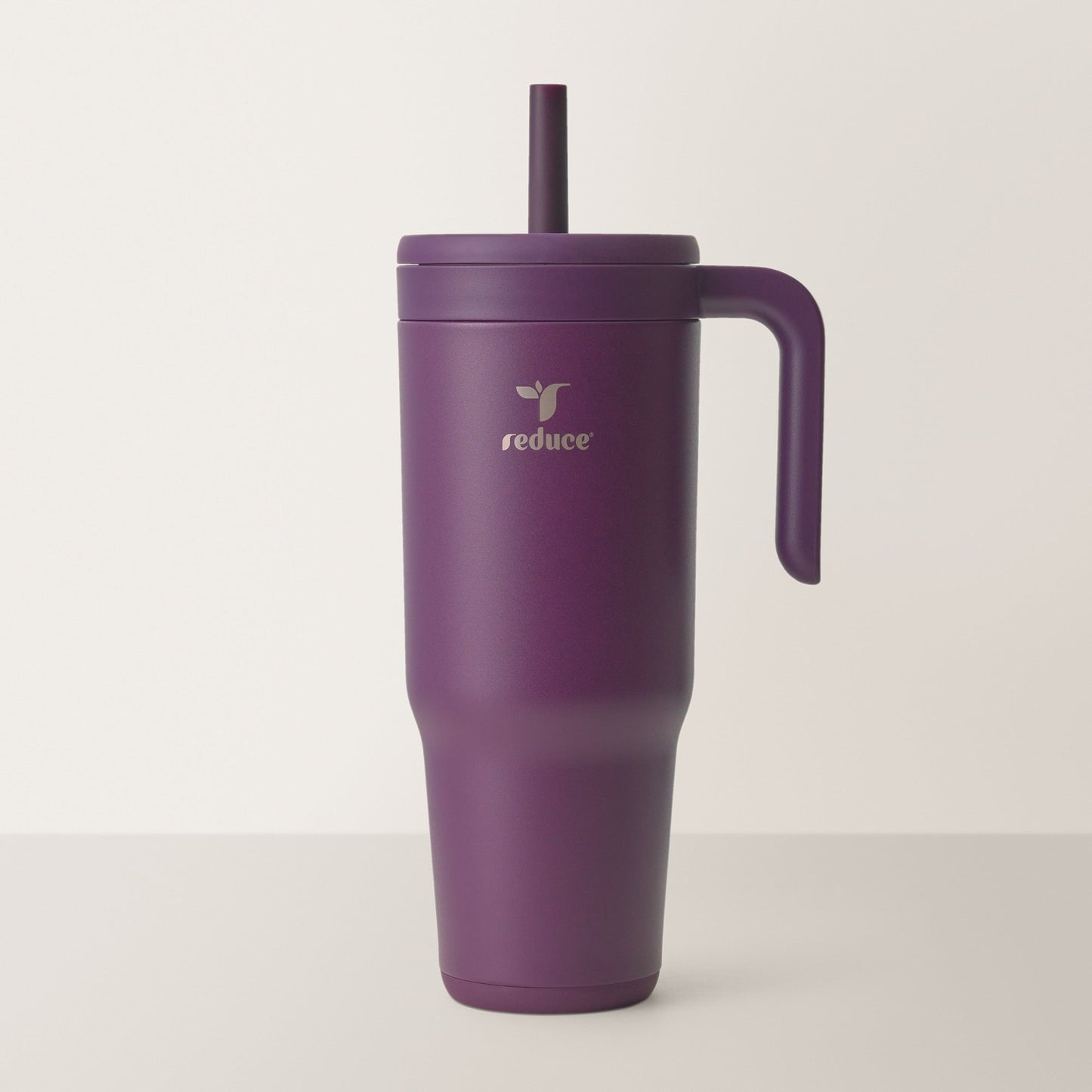 chiller-40-oz-v1 Chiller_40oz_MidnightPlum-1.jpg