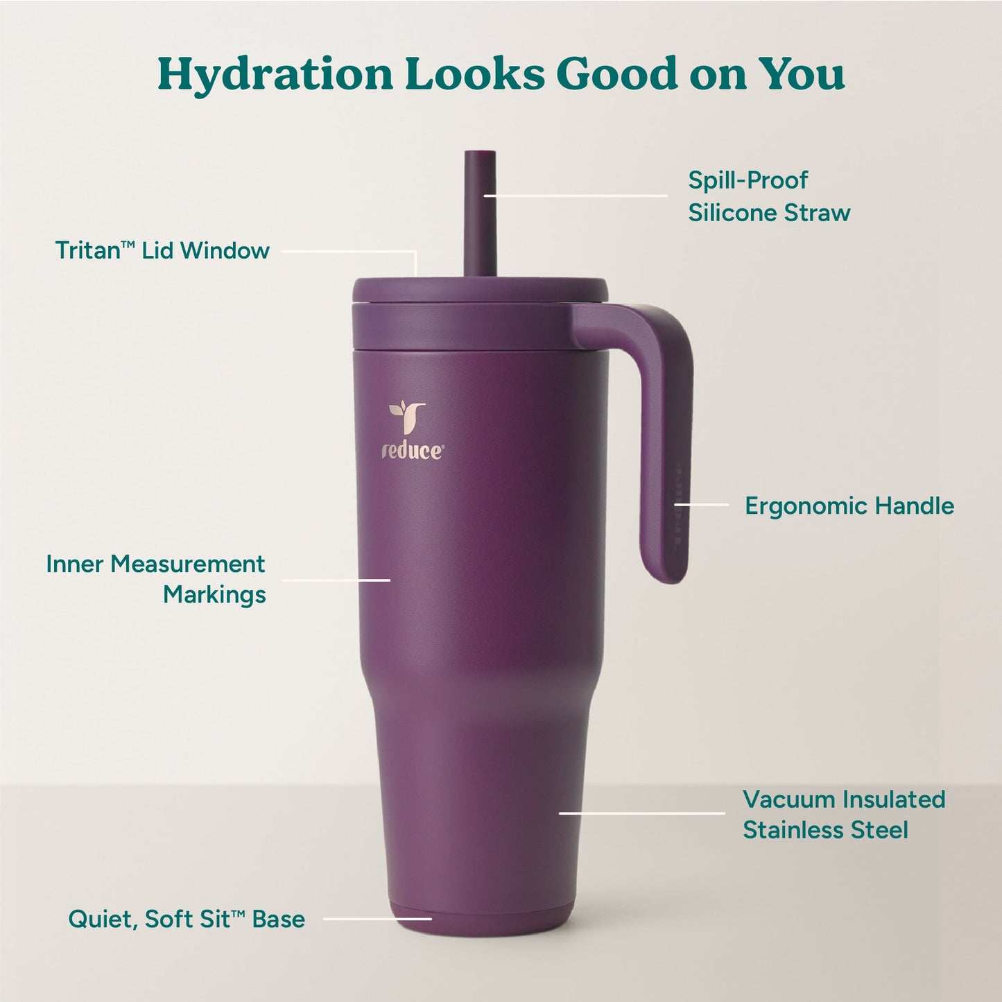 chiller-40-oz-v1 Chiller_40oz_MidnightPlum_PDP_Infographic_2-38.jpg