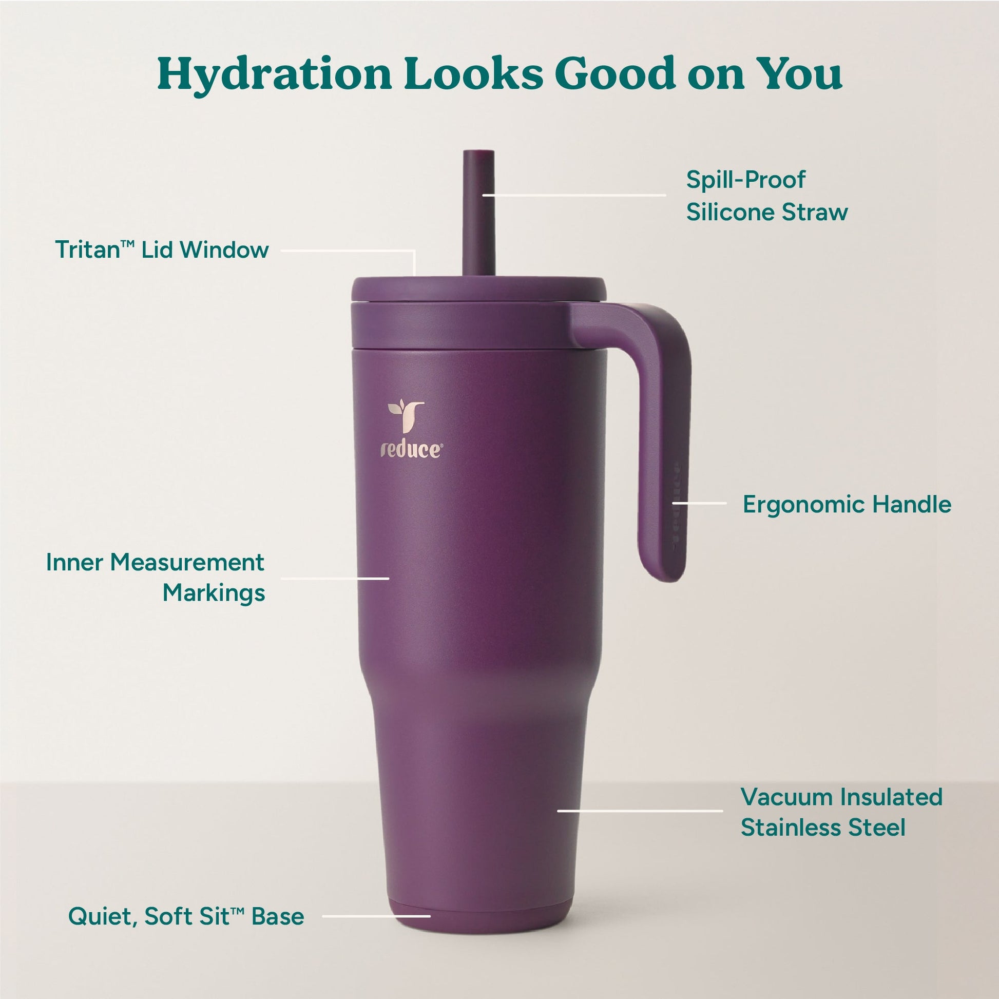 chiller-40-oz-v1 Chiller_40oz_MidnightPlum_PDP_Infographic_2-38.jpg