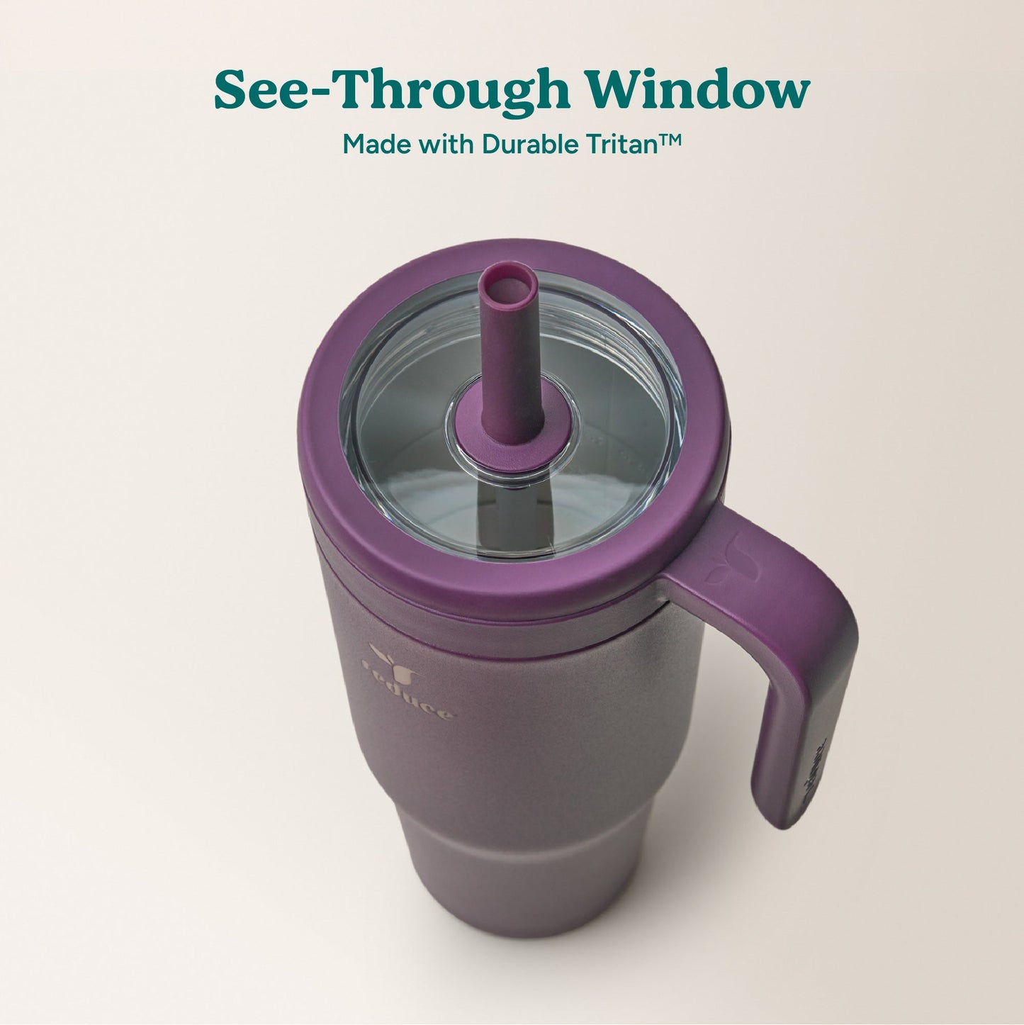 chiller-40-oz-v1 Chiller_40oz_MidnightPlum_PDP_Infographic_3-39.jpg