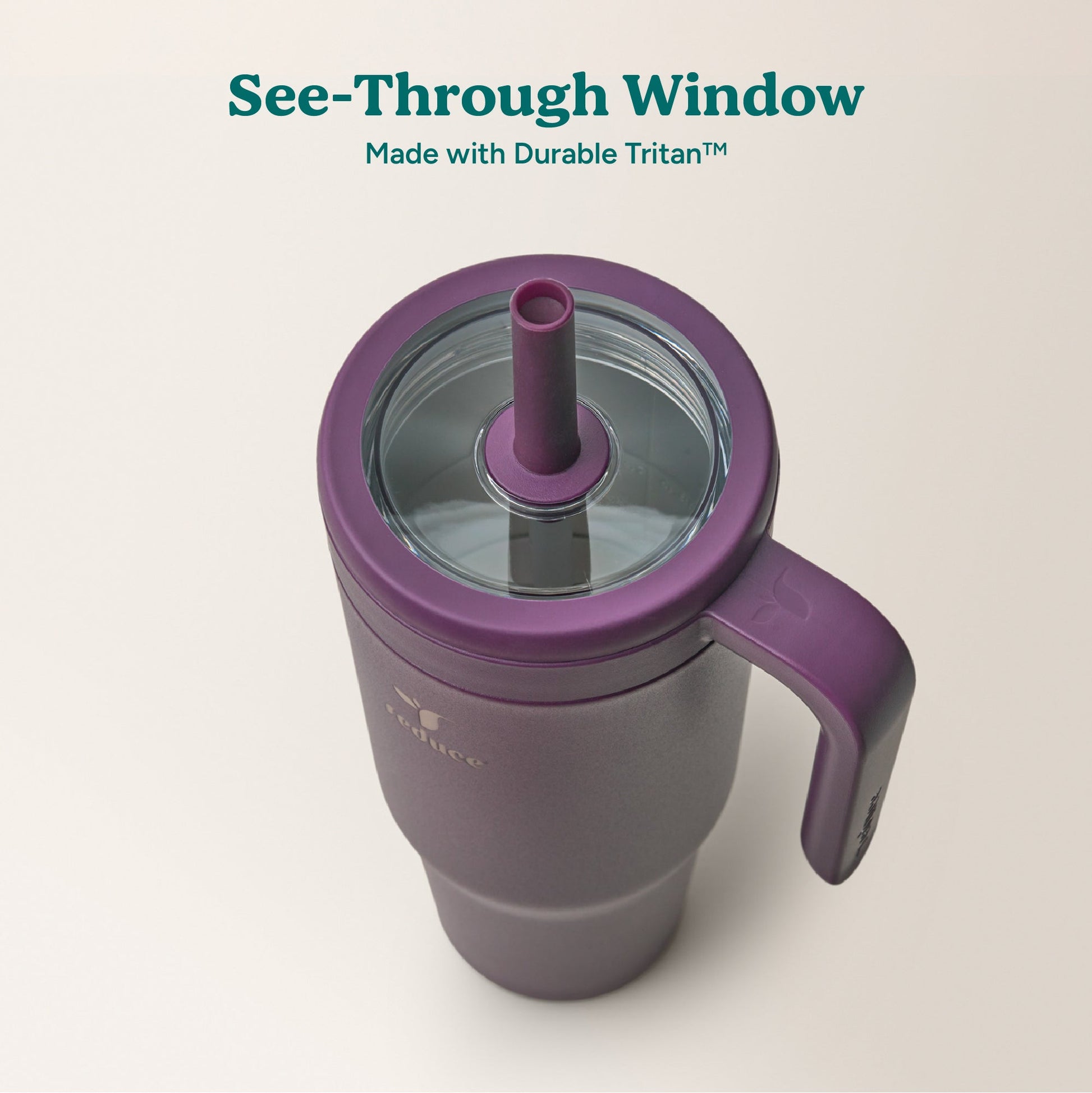 chiller-40-oz-v1 Chiller_40oz_MidnightPlum_PDP_Infographic_3-39.jpg