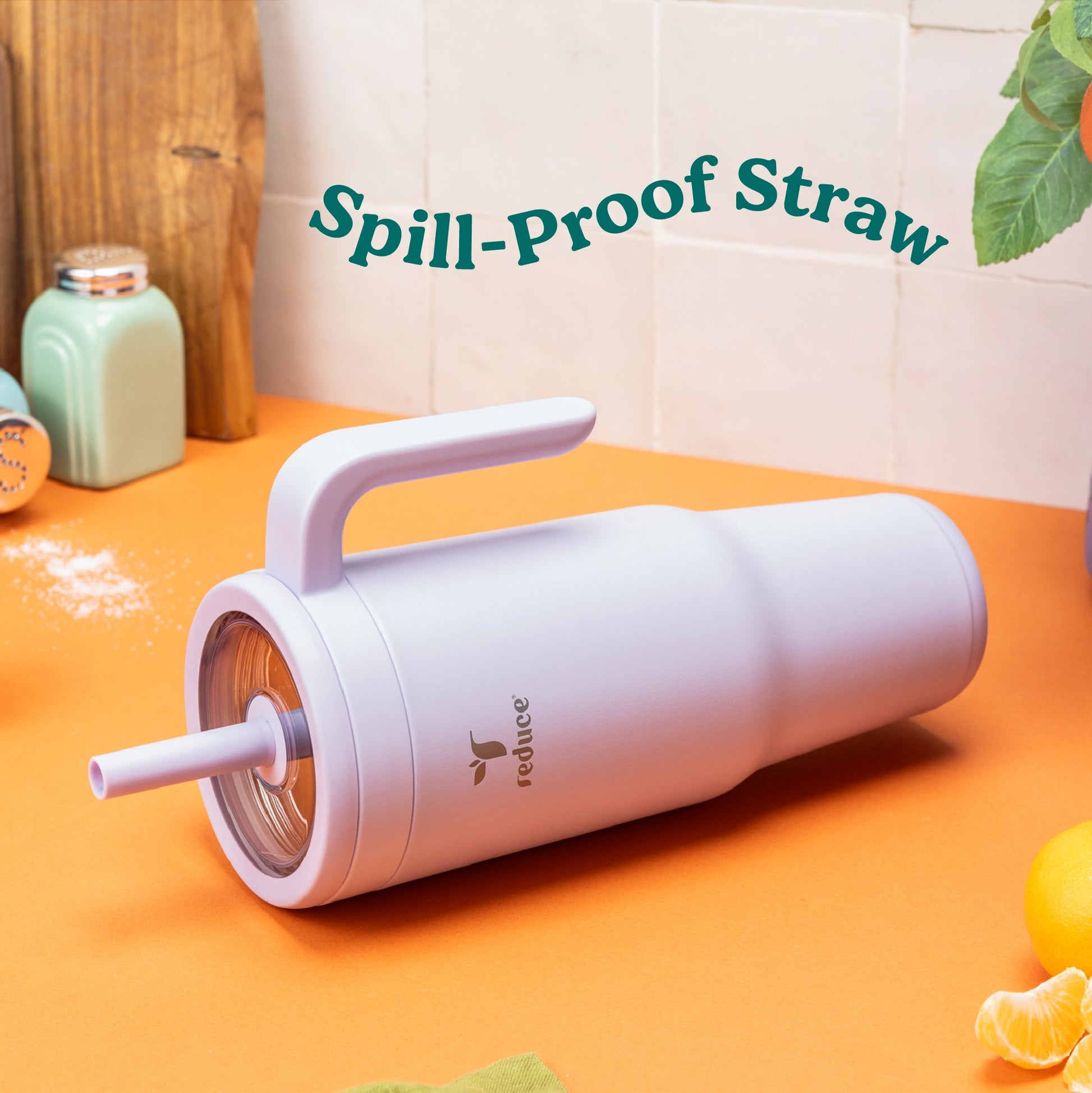 chiller-40-oz-v1 Chiller_40oz_MidnightPlum_PDP_Infographic_4.jpg