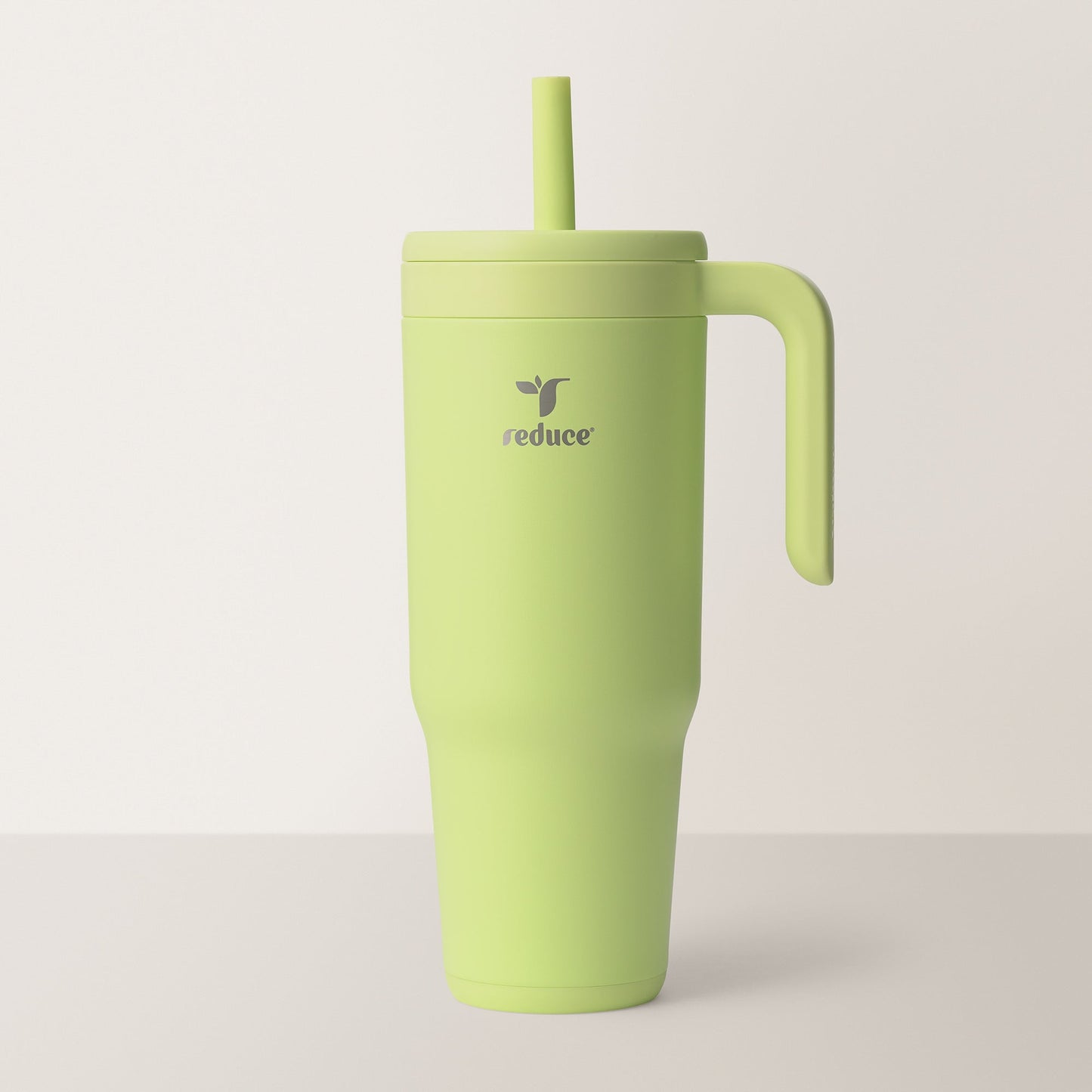 chiller-40-oz-v1 Chiller_40oz_Mojito-1.jpg