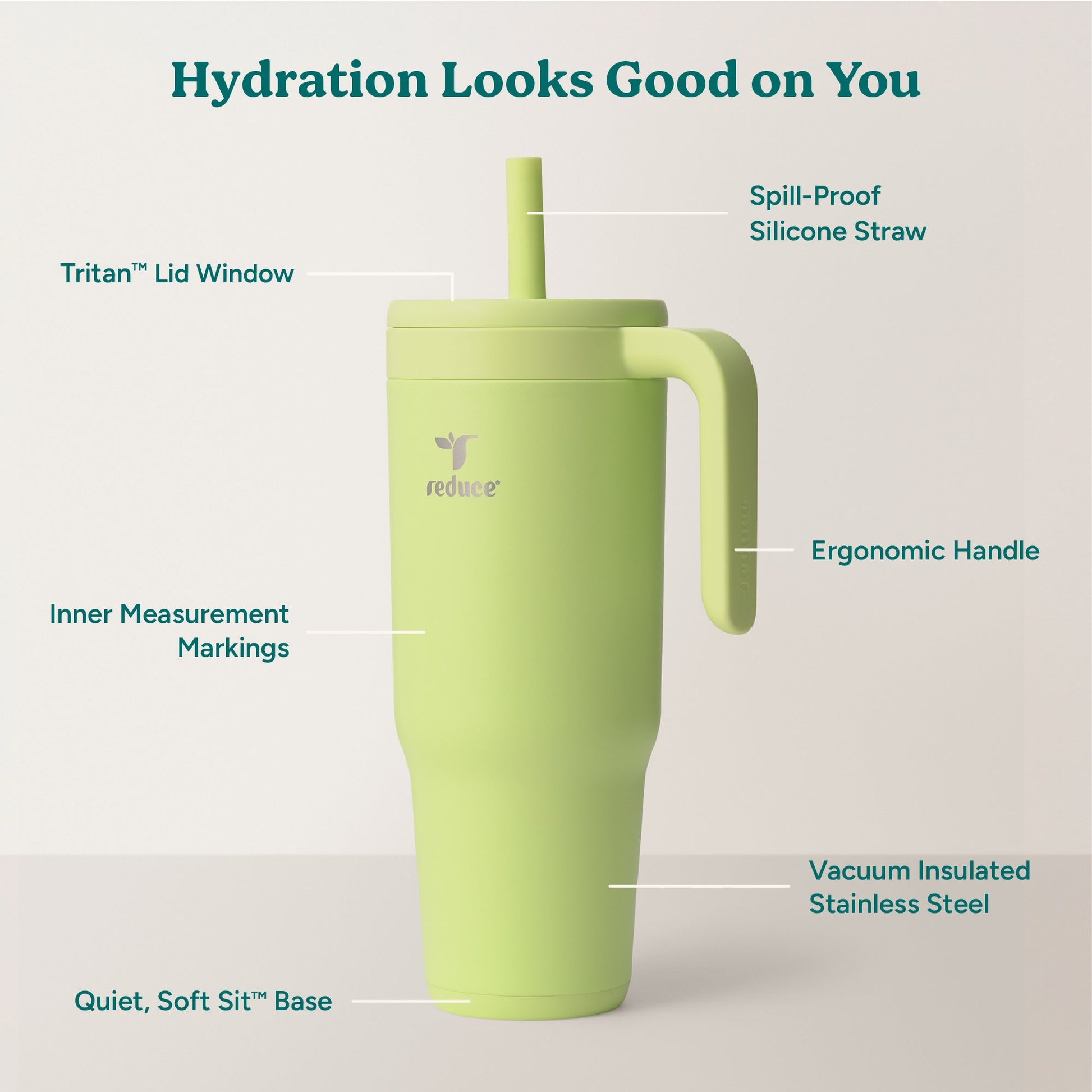 chiller-40-oz-v1 Chiller_40oz_Mojito_PDP_Infographic_2-10.jpg