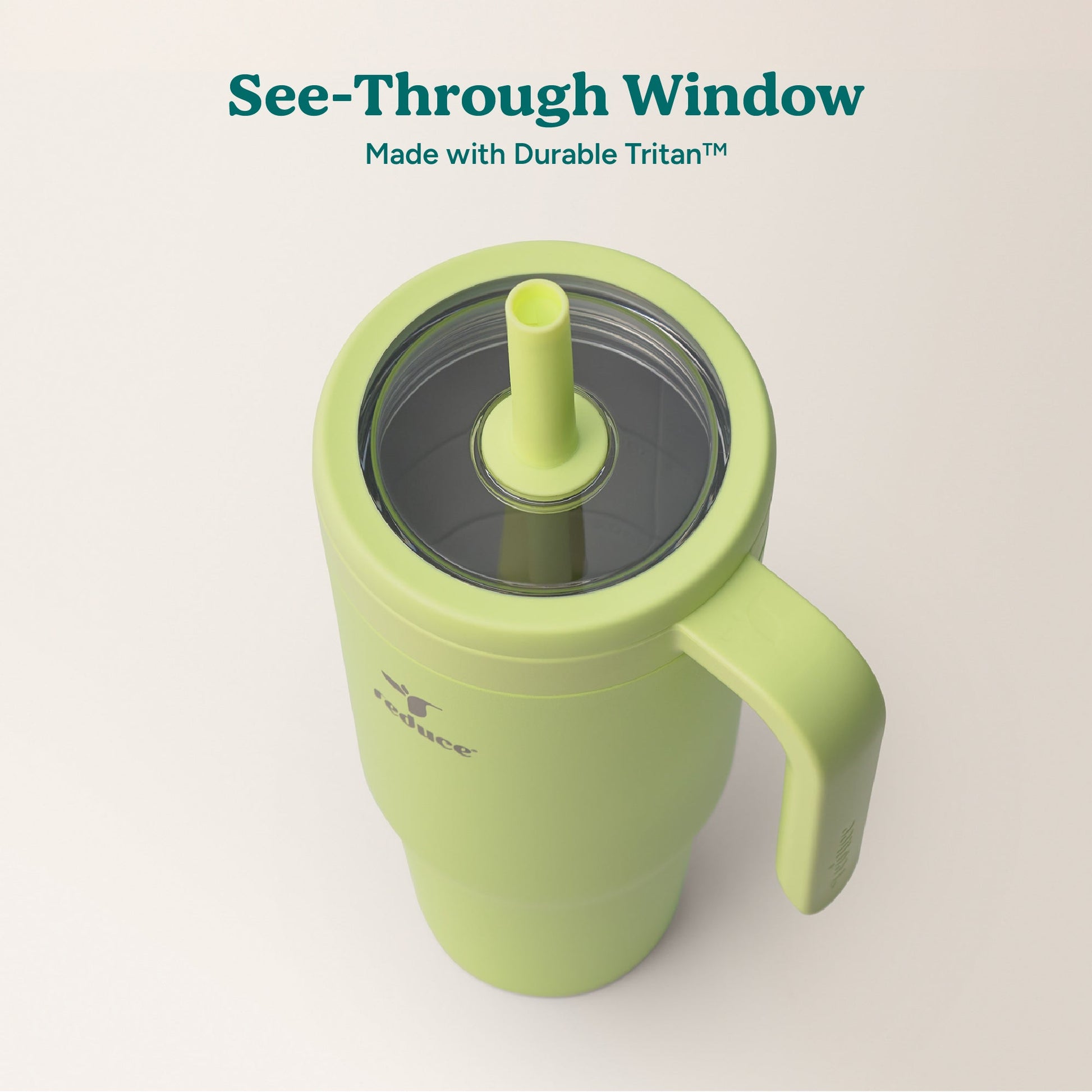 chiller-40-oz-v1 Chiller_40oz_Mojito_PDP_Infographic_3-11.jpg