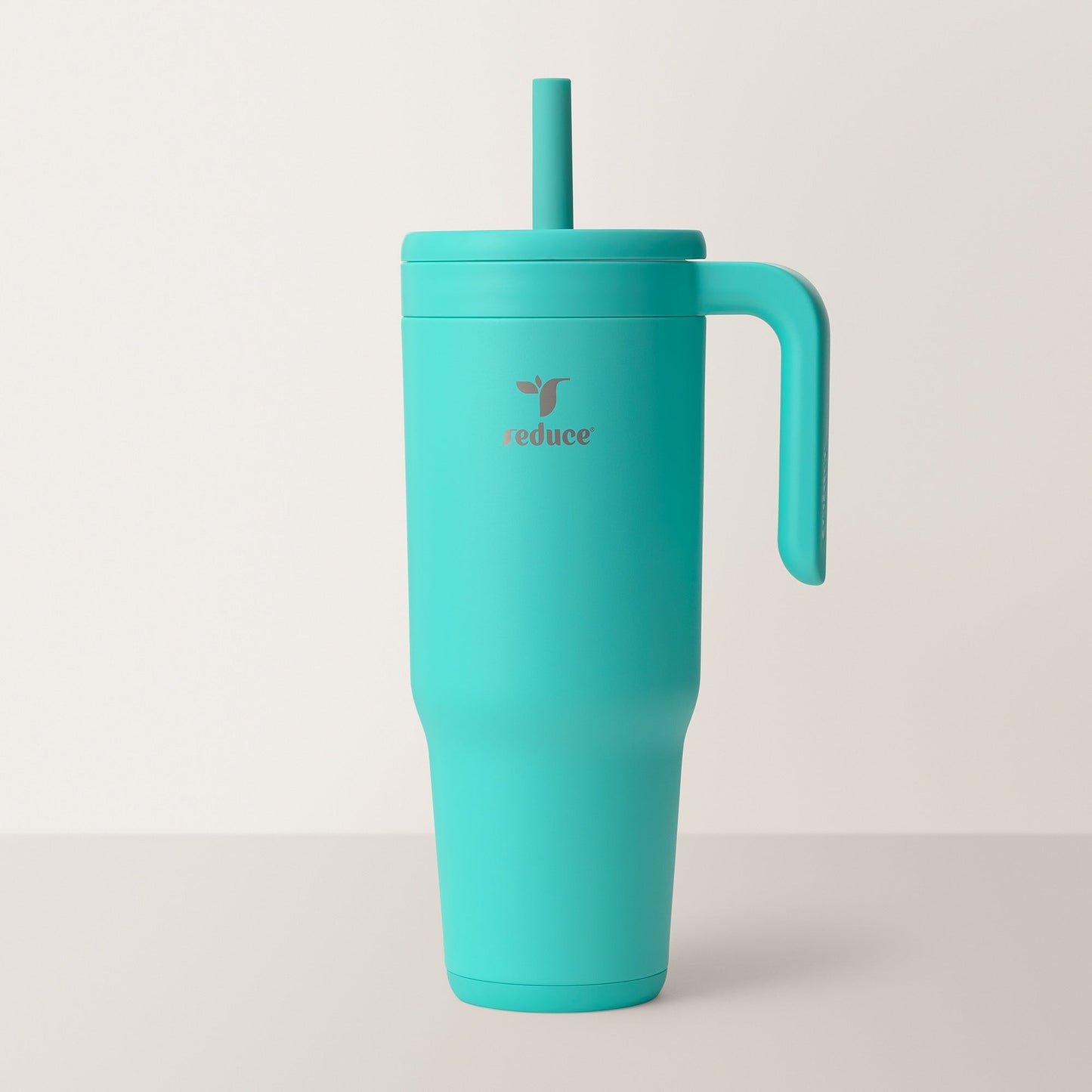 chiller-40-oz-v1 Chiller_40oz_OceanBreeze-1.jpg