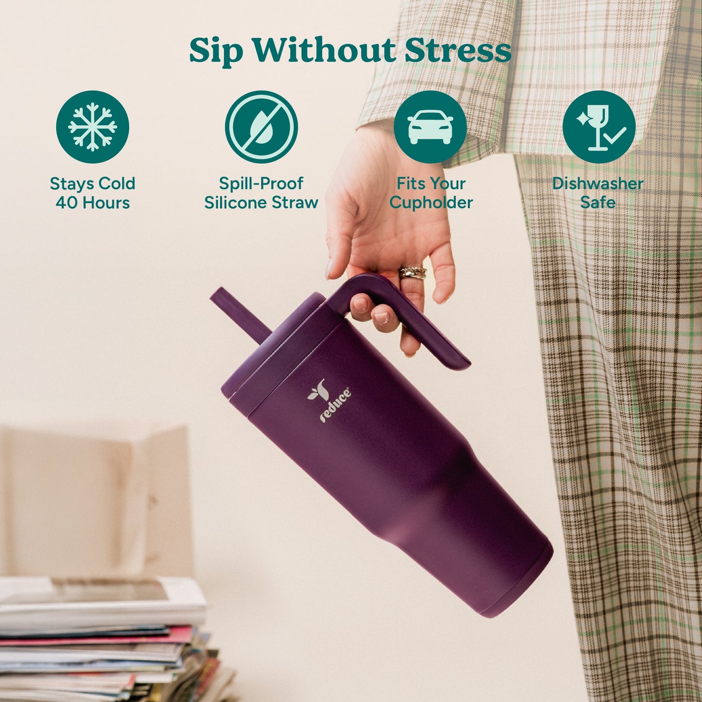 chiller-40-oz-v1 Chiller_40oz_OceanBreeze_PDP_Infographic_1.jpg