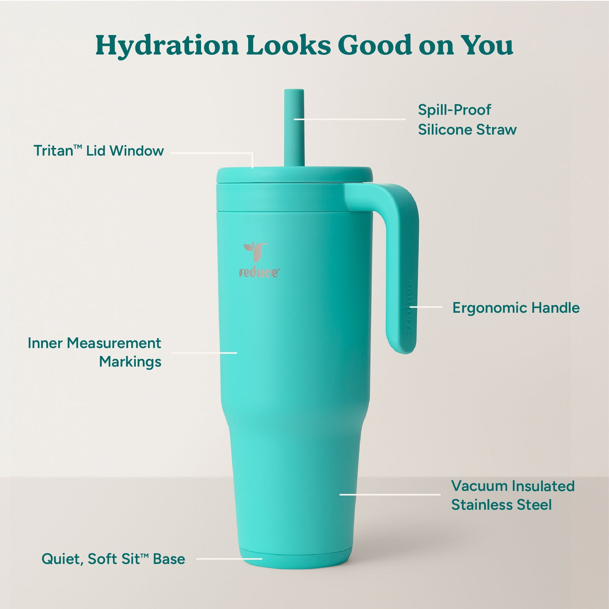 chiller-40-oz-v1 Chiller_40oz_OceanBreeze_PDP_Infographic_2-17.jpg
