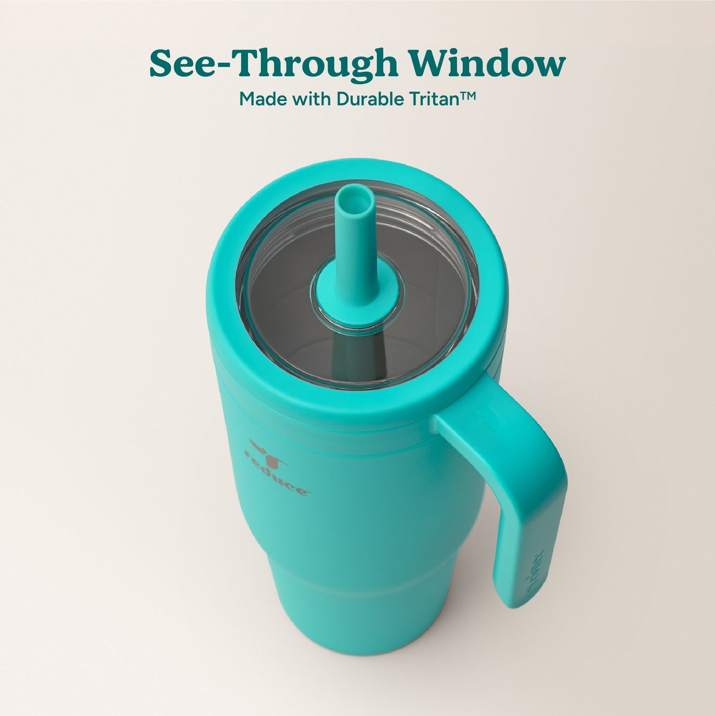 chiller-40-oz-v1 Chiller_40oz_OceanBreeze_PDP_Infographic_3-18.jpg