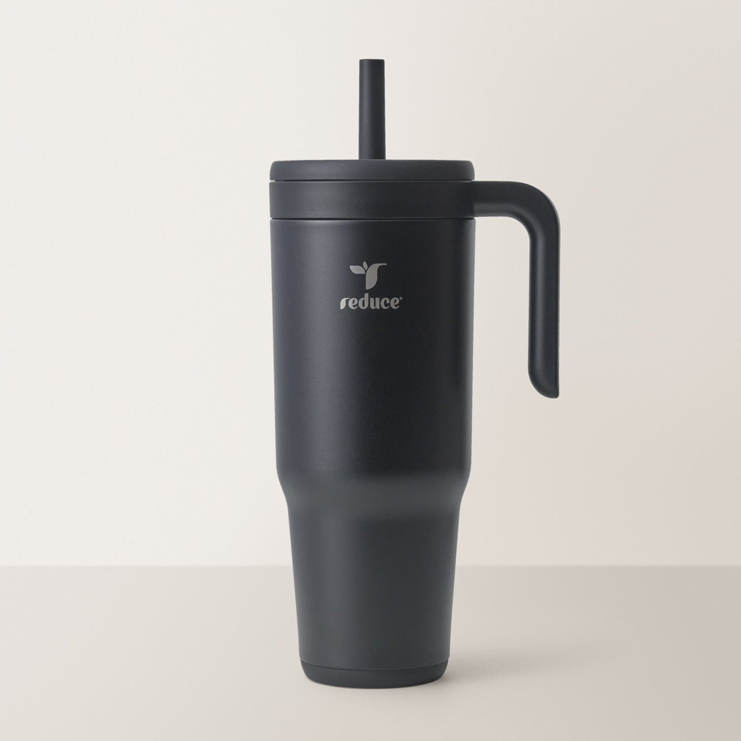 chiller-40-oz-v1 Chiller_40oz_Phantom-1.jpg