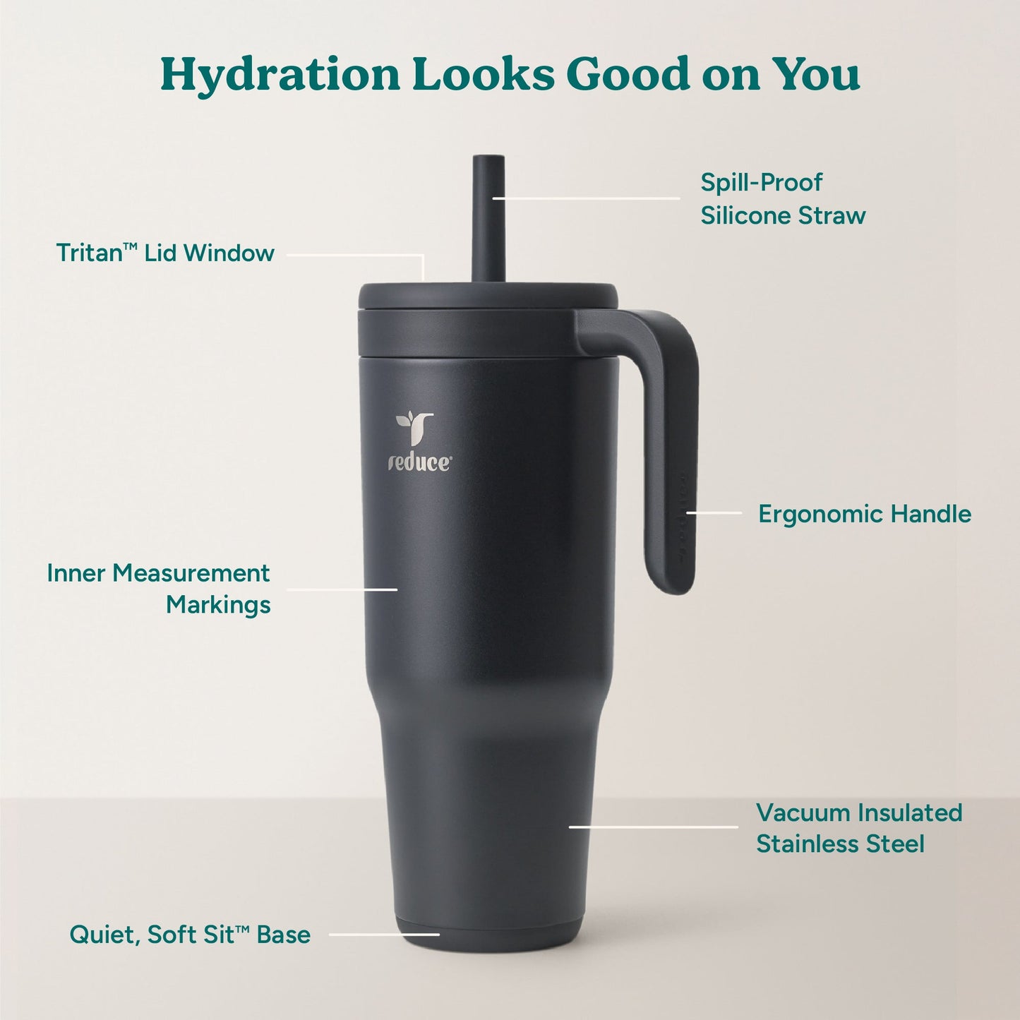 chiller-40-oz-v1 Chiller_40oz_Phantom_PDP_Infographic_2-24.jpg