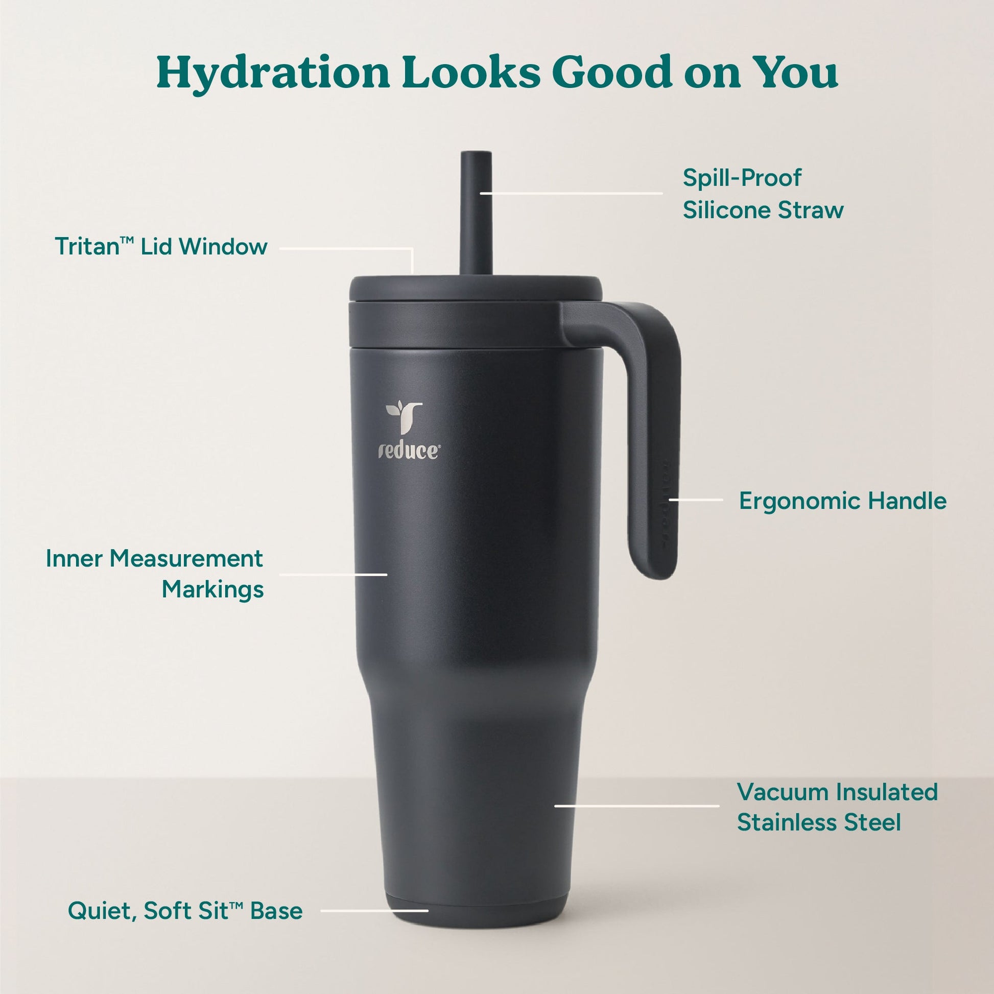 chiller-40-oz-v1 Chiller_40oz_Phantom_PDP_Infographic_2-24.jpg