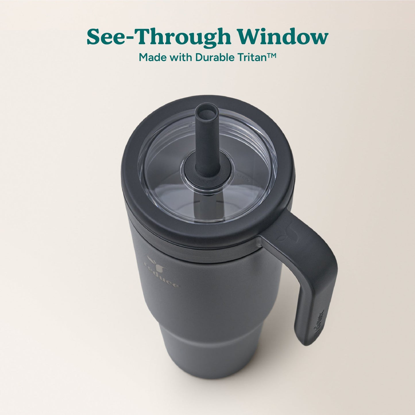 chiller-40-oz-v1 Chiller_40oz_Phantom_PDP_Infographic_3-25.jpg
