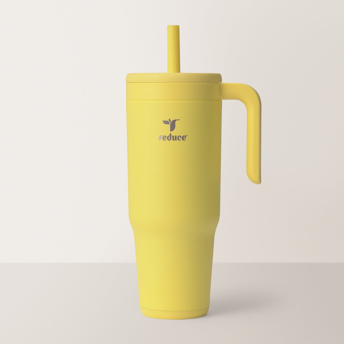 chiller-40-oz-v1 Chiller_40oz_PinaColada-1.jpg