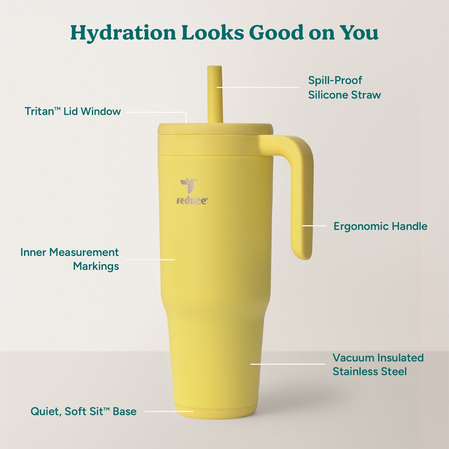 chiller-40-oz-v1 Chiller_40oz_PinaColada_PDP_Infographic_2-94.jpg