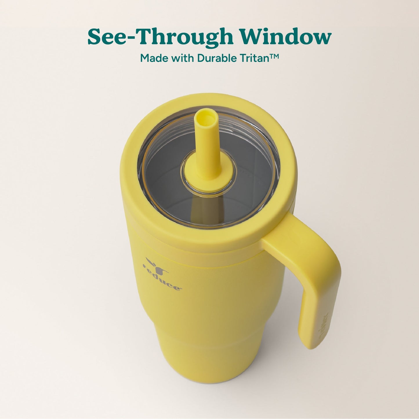 chiller-40-oz-v1 Chiller_40oz_PinaColada_PDP_Infographic_3-95.jpg